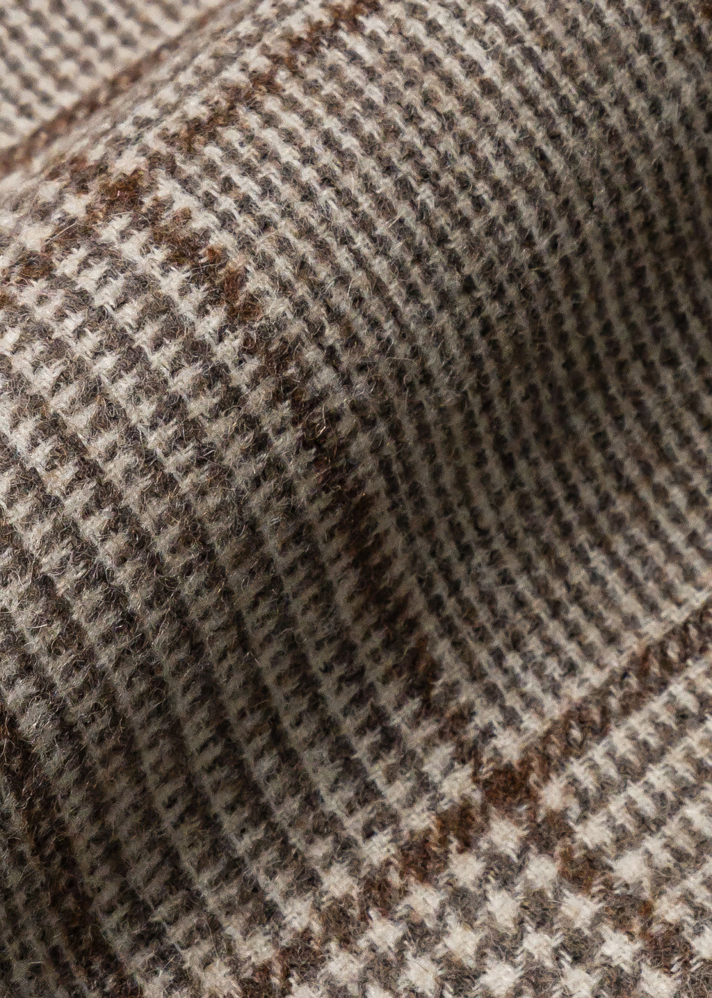 Body warmer Erik - EG01PG-BGC002