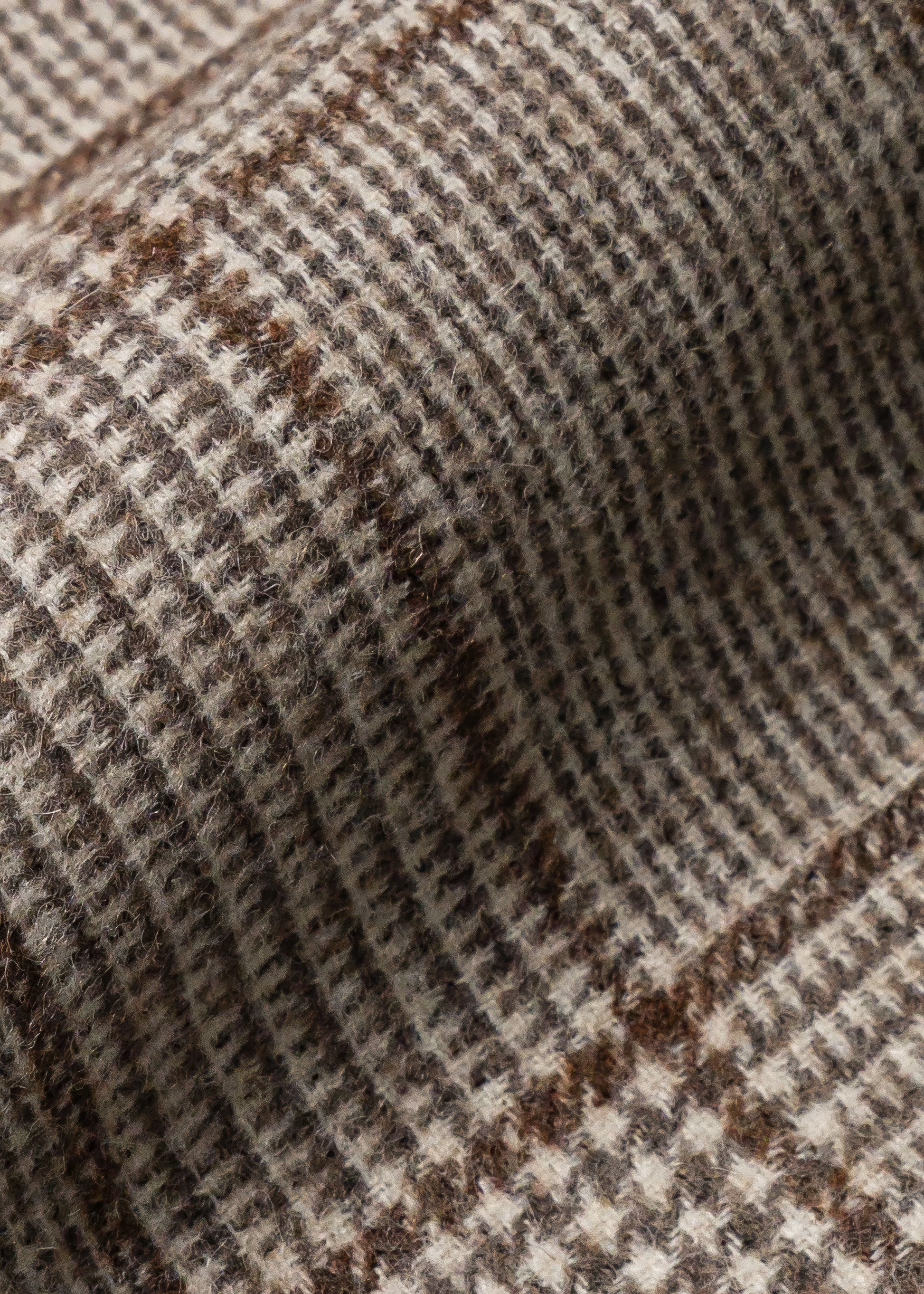 Body warmer Erik - EG01PG-BGC002