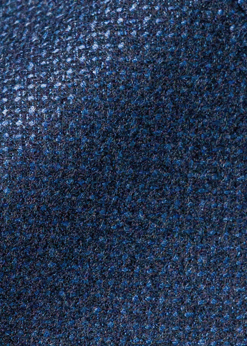 Body warmer Leon - EG01JE-BEU001