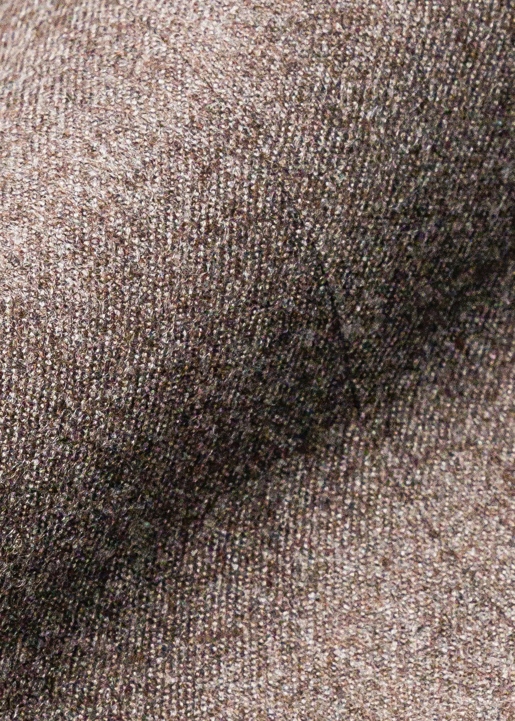 Pantalon Gino - PD01FL-BGU011