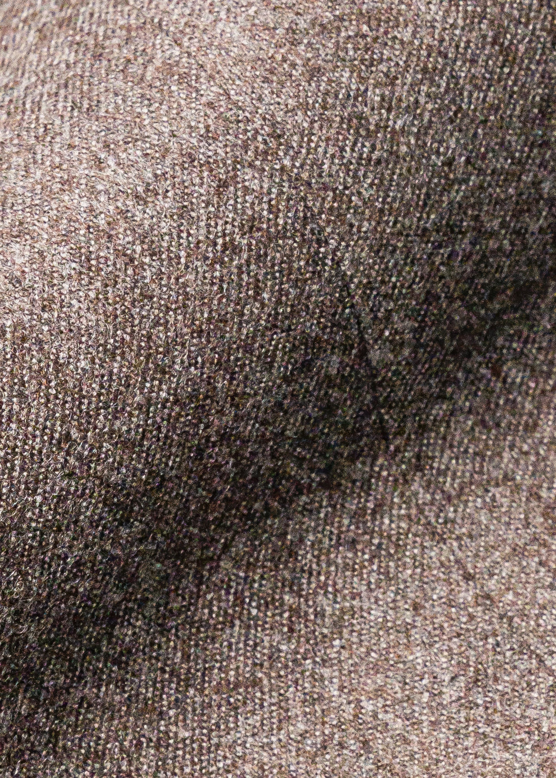 Pantalon Gino - PD01FL-BGU011