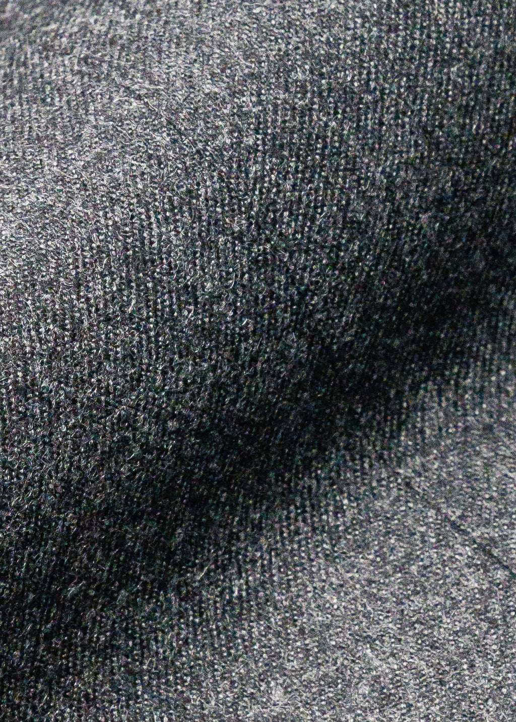 Gino Pants - PD01FL-GRU005