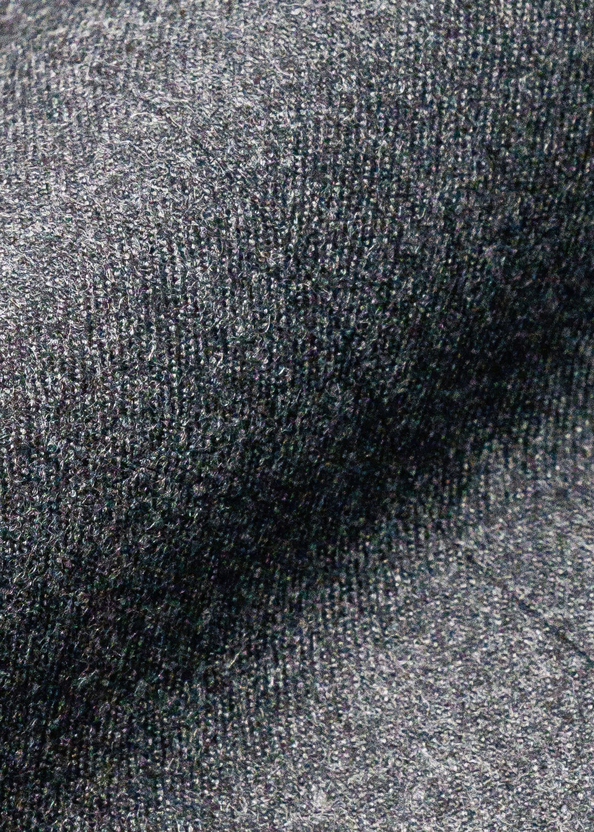 Gino Pants - PD01FL-GRU005