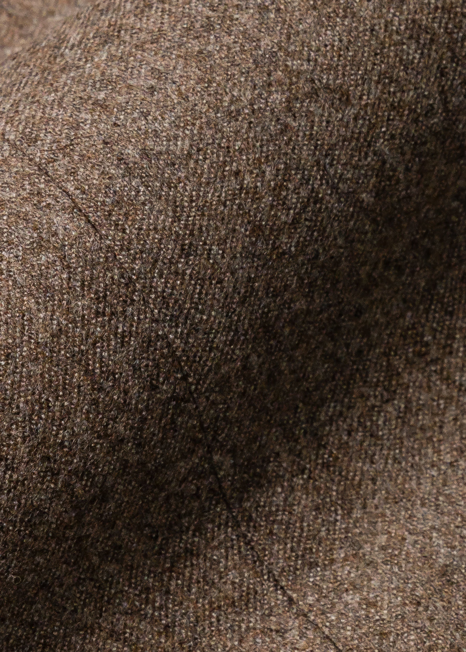 Pantalon Gino - PD01FL-MRU012