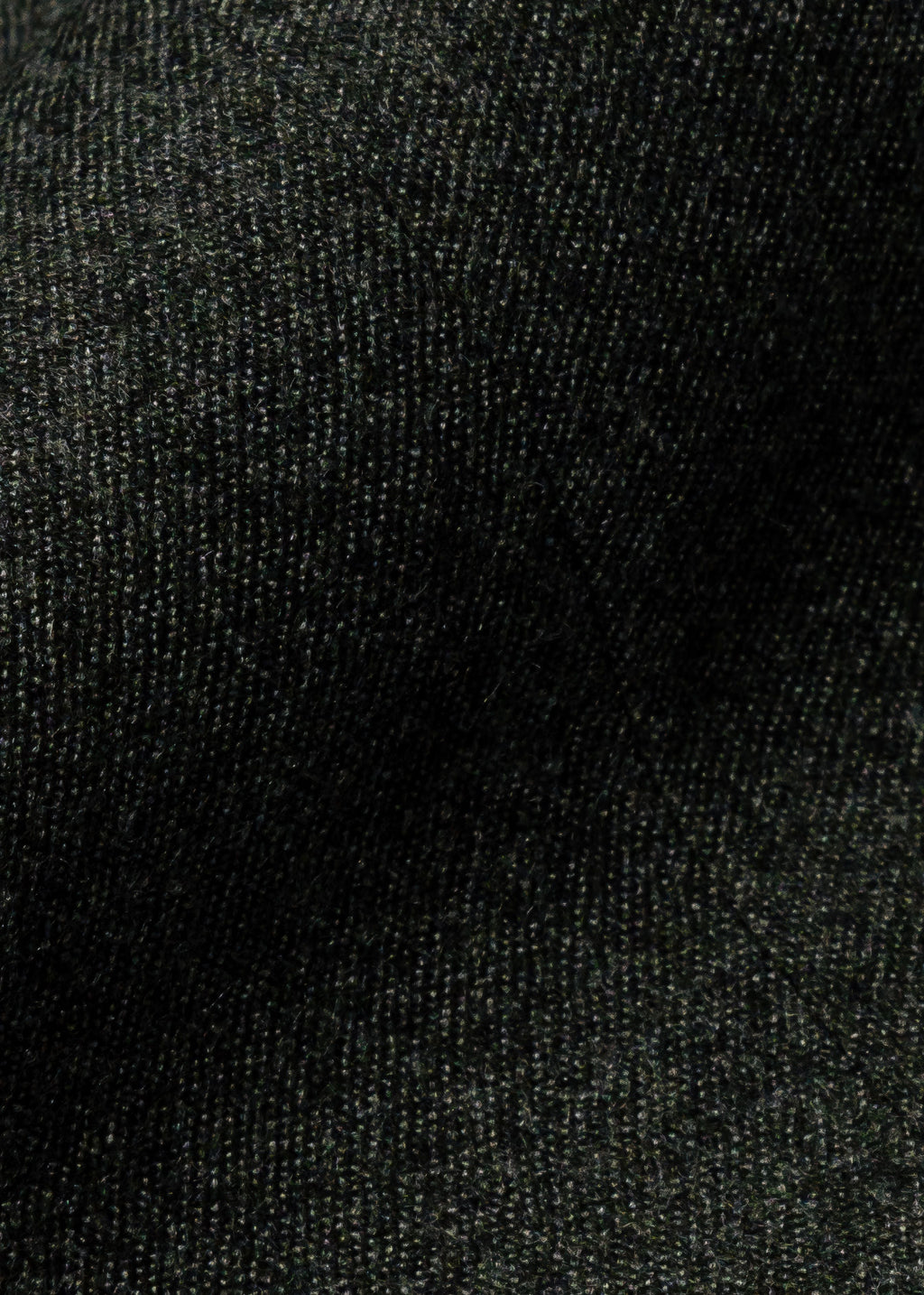 Pantalon Gino - PD01FL-VTU009