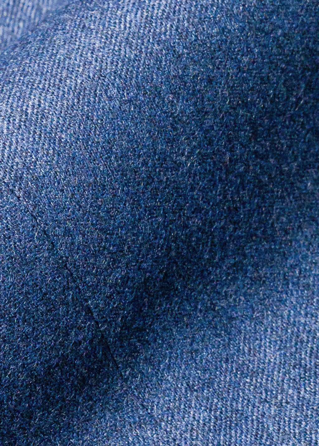 Pantalon Orazio - PS01FL-BEU015