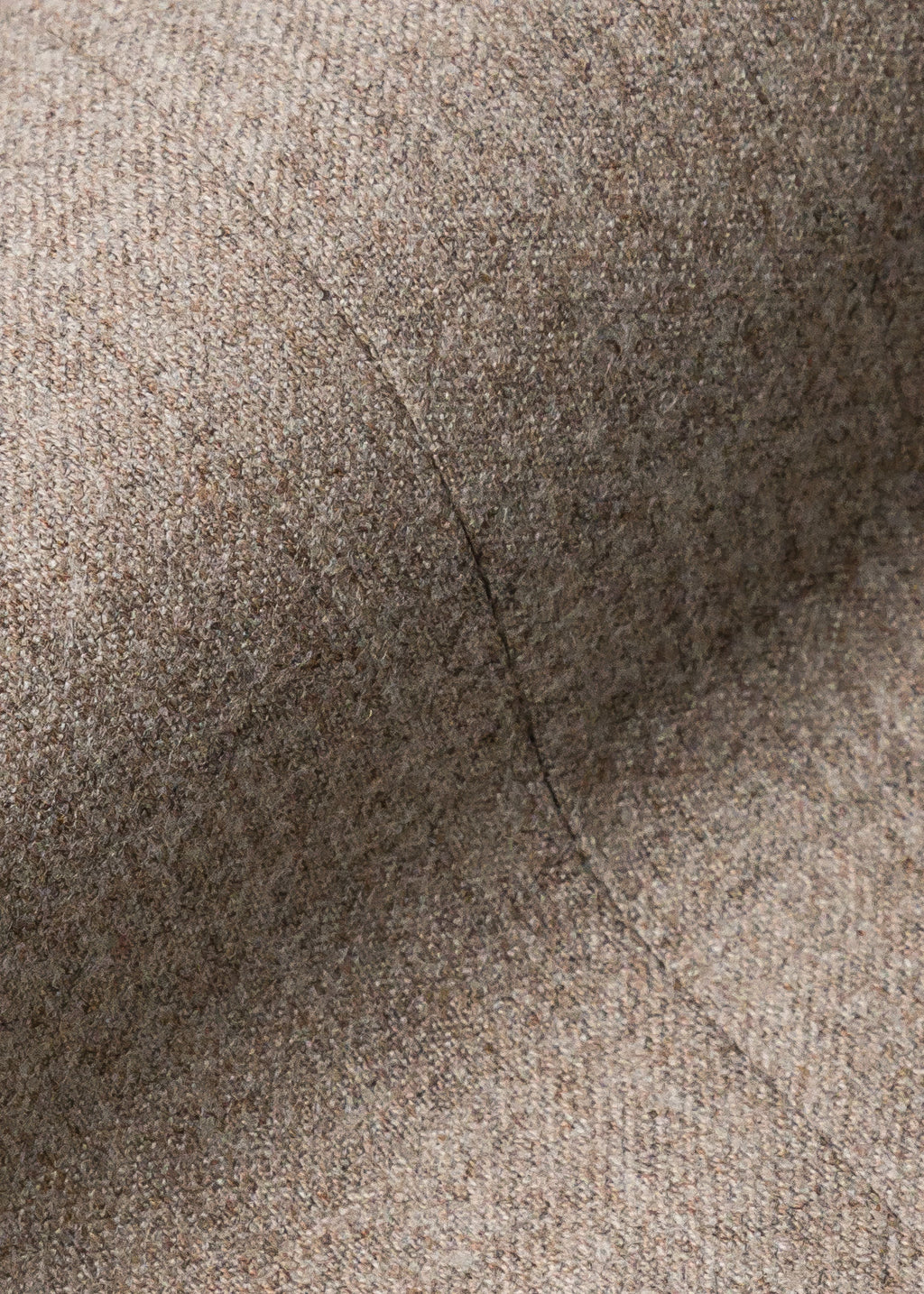 Pantalon Orazio - PS01FL-BEU016