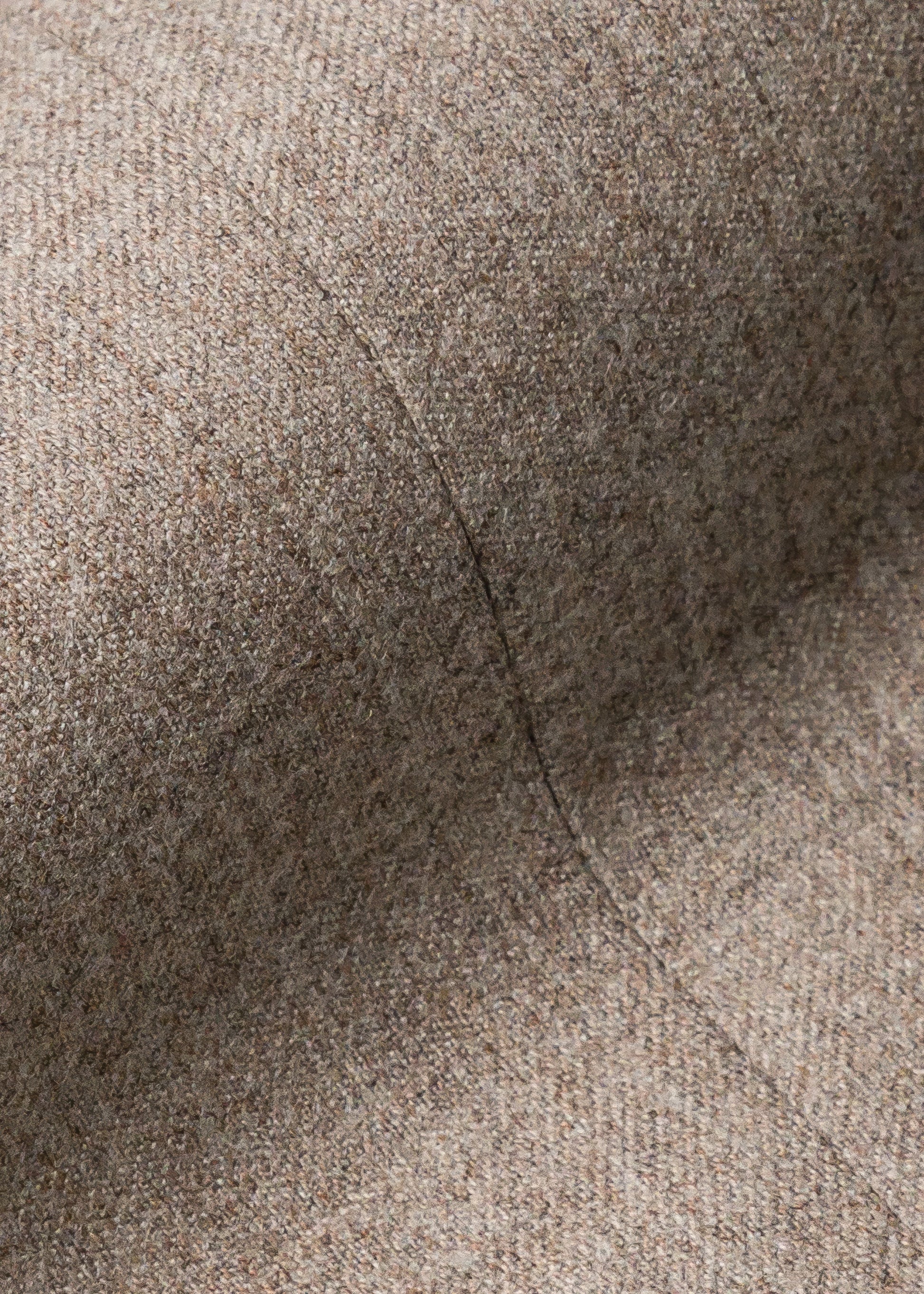 Pantalon Orazio - PS01FL-BEU016