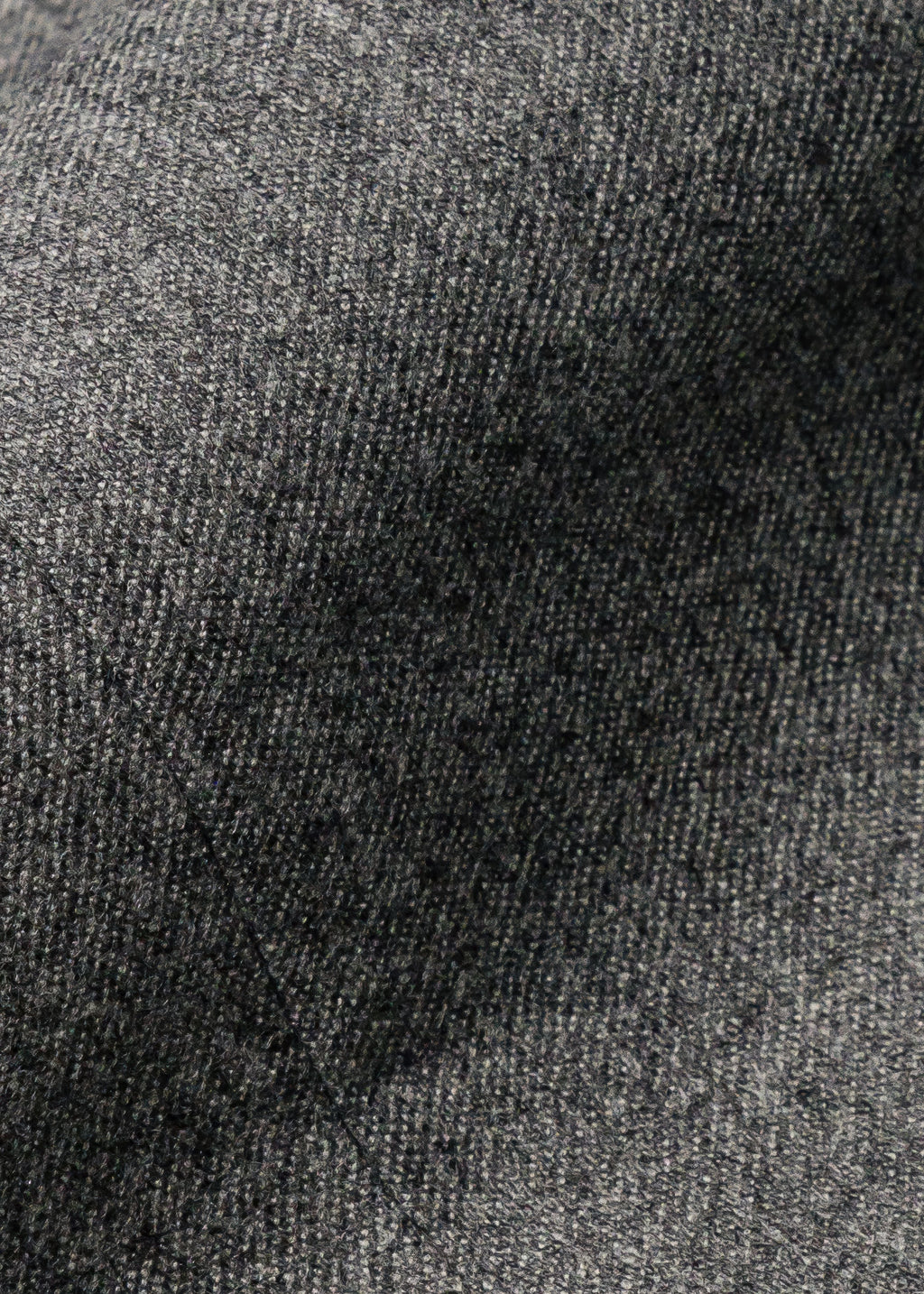 Pantalon Orazio - PS01FL-GRU013