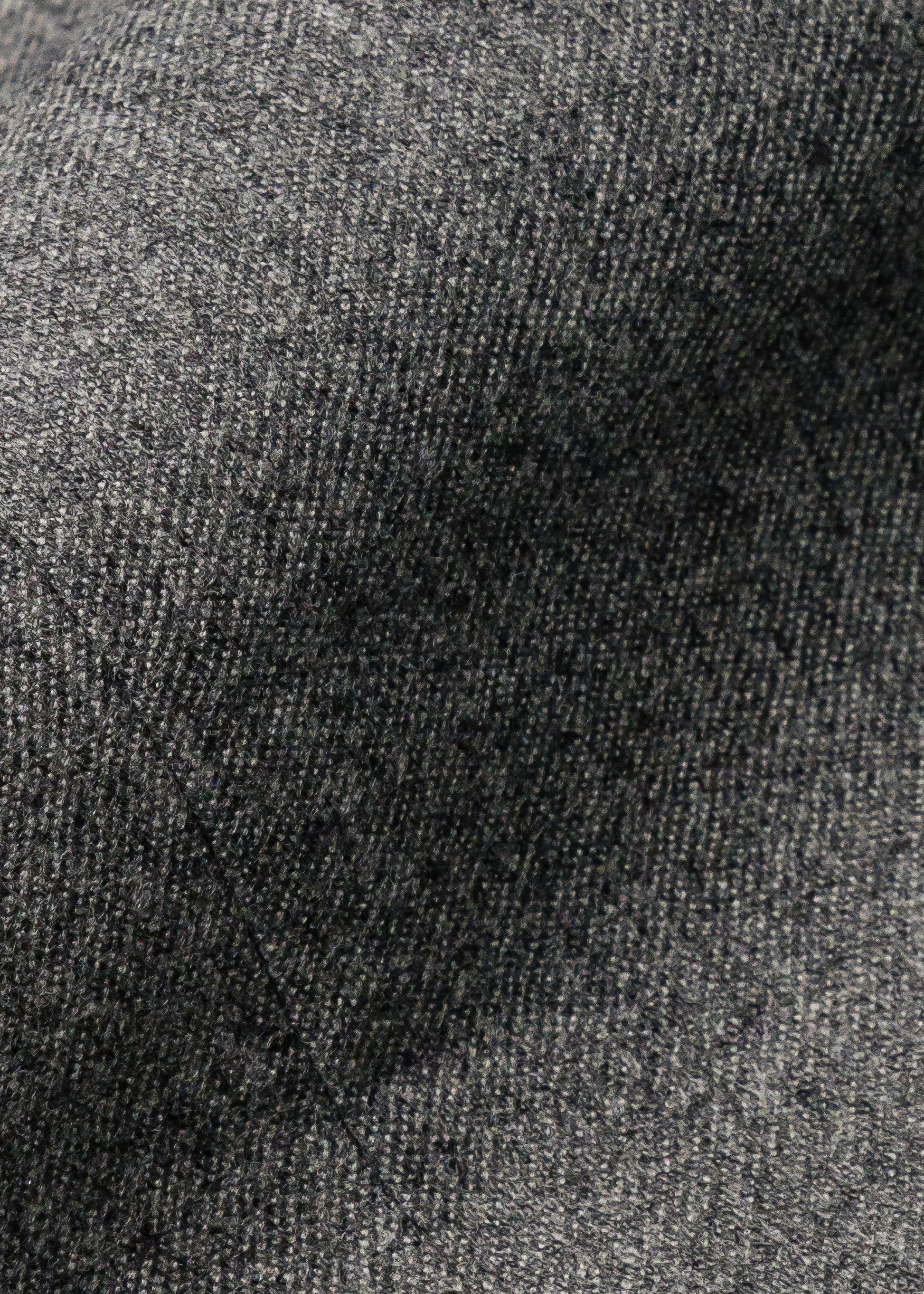 Pantalon Orazio - PS01FL-GRU013