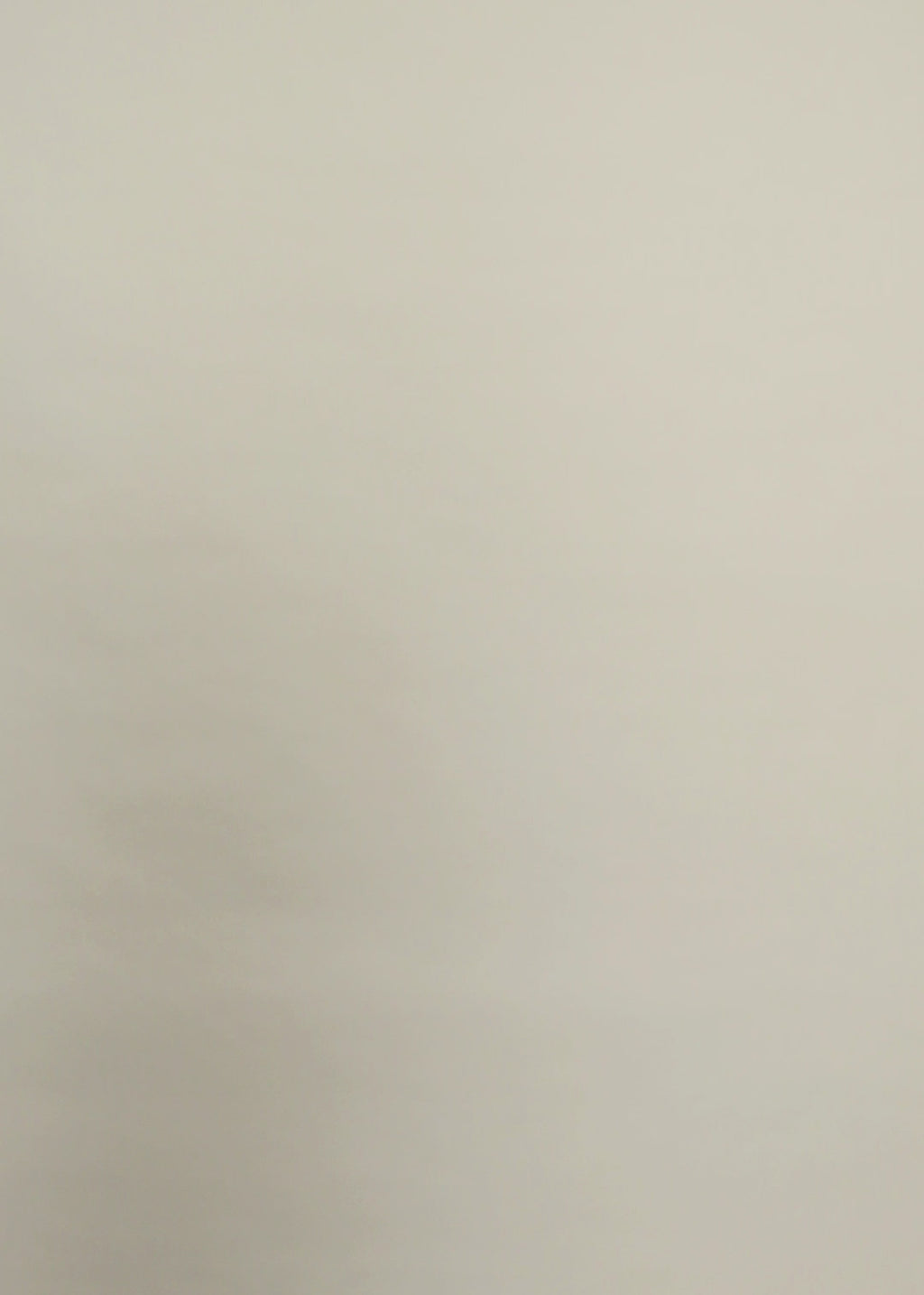 Chemise Emma - CSBEDO-BEU032