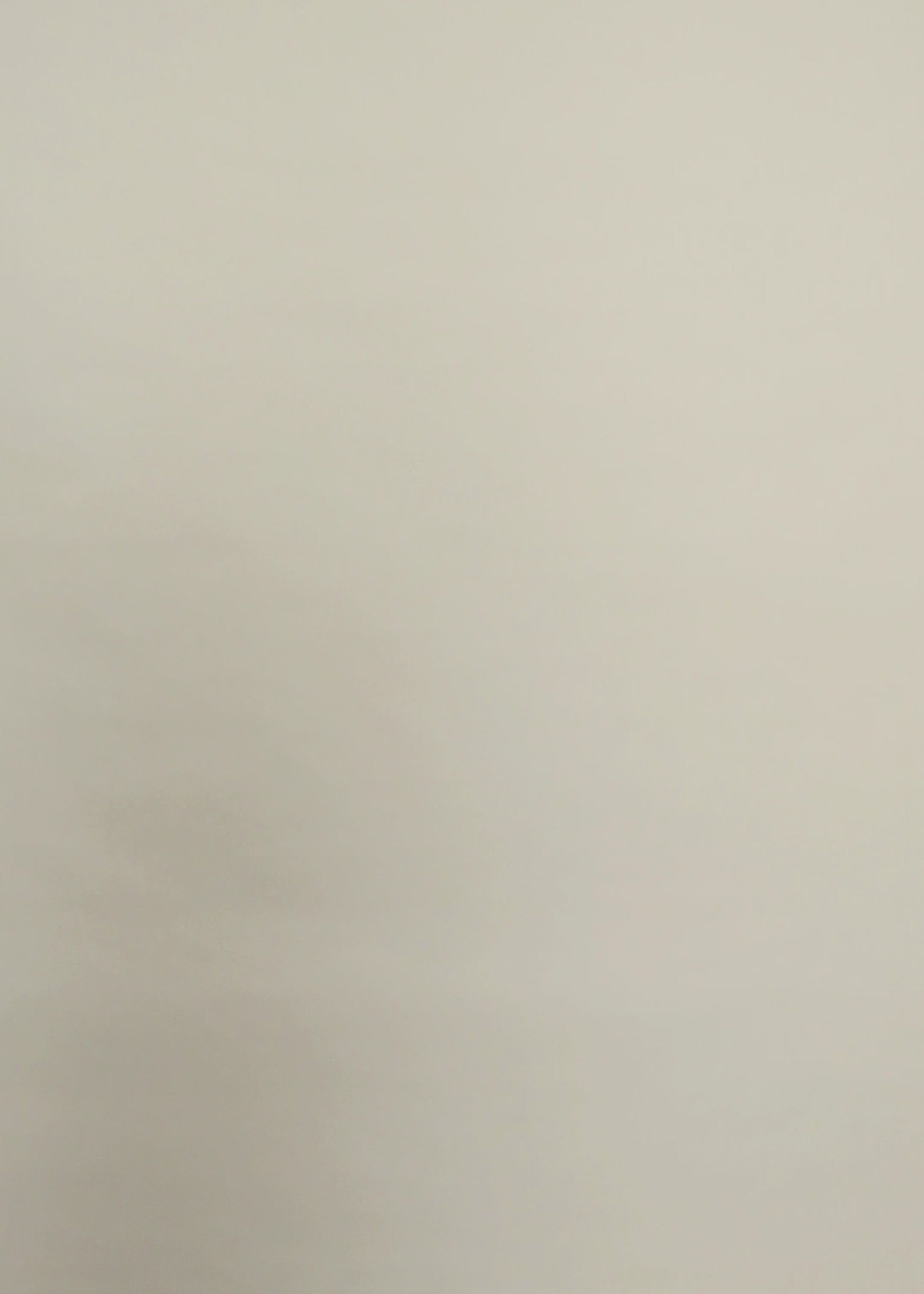 Chemise Emma - CSBEDO-BEU032