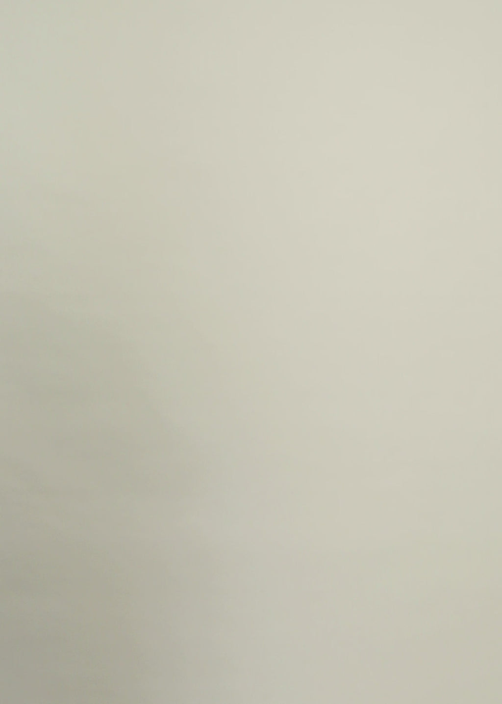 Chemise Mattia - CSTUOX-BER015