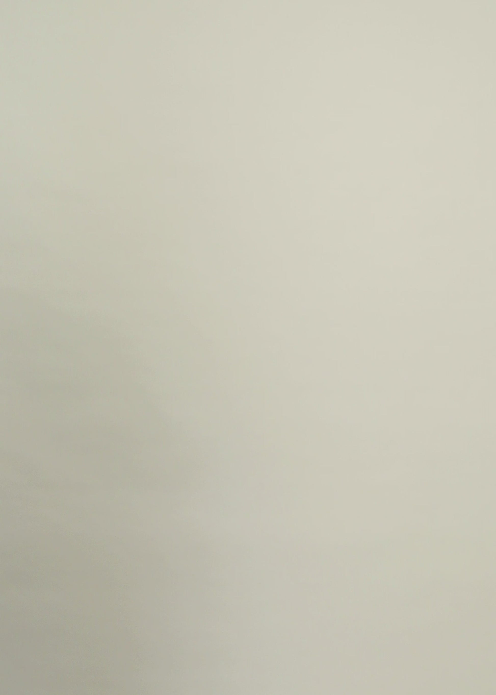 Chemise Mattia - CSTUOX-BER015