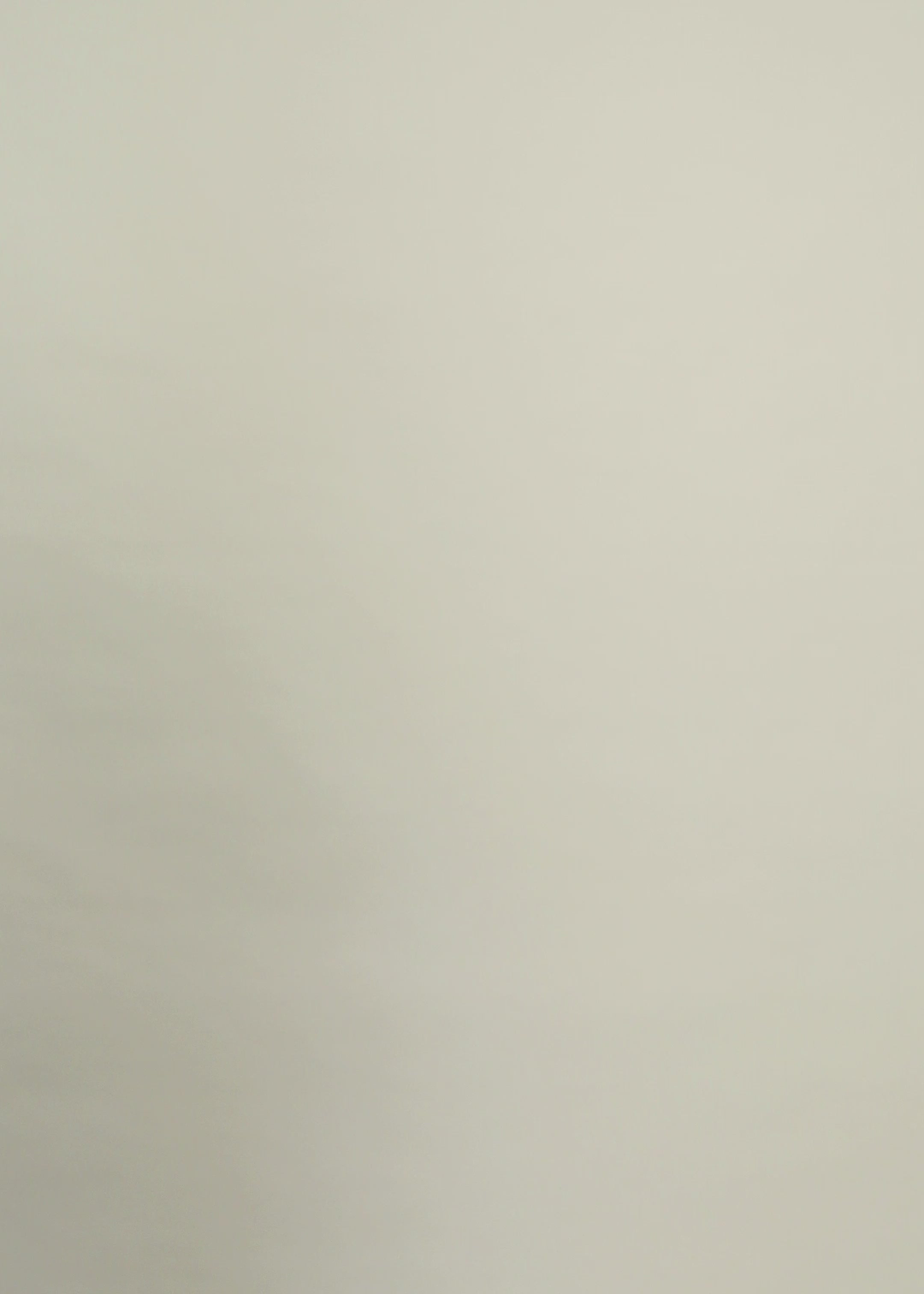 Chemise Mattia - CSTUOX-BER015