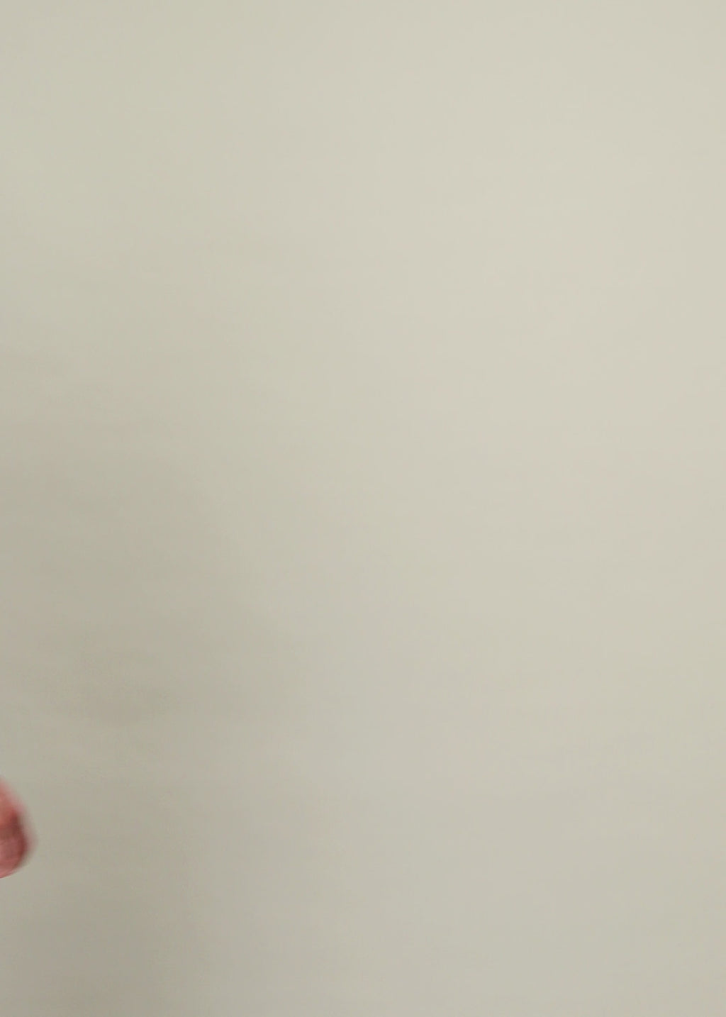 Chemise Mattia - CSTUOX-BLU010