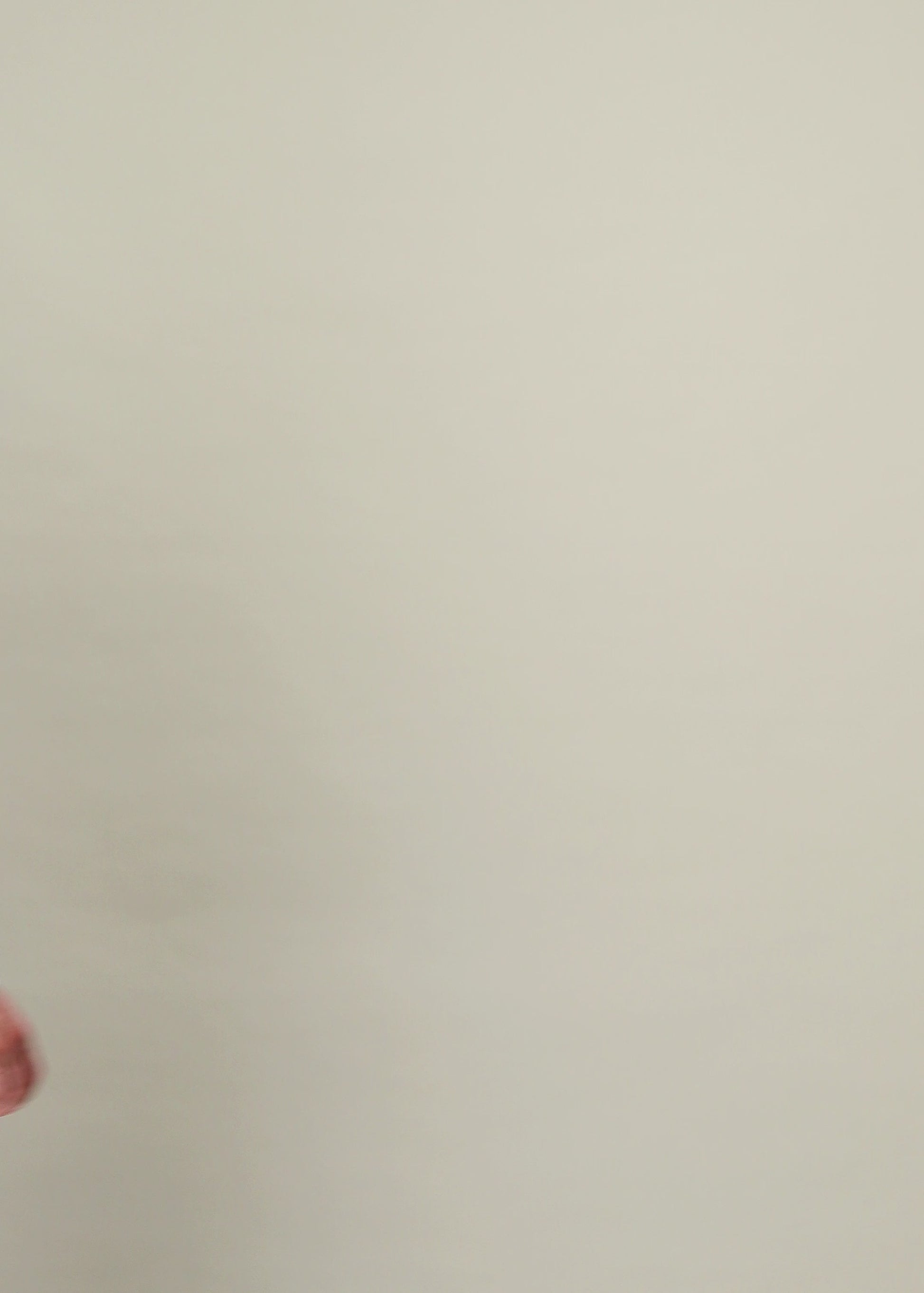 Chemise Mattia - CSTUOX-BLU010