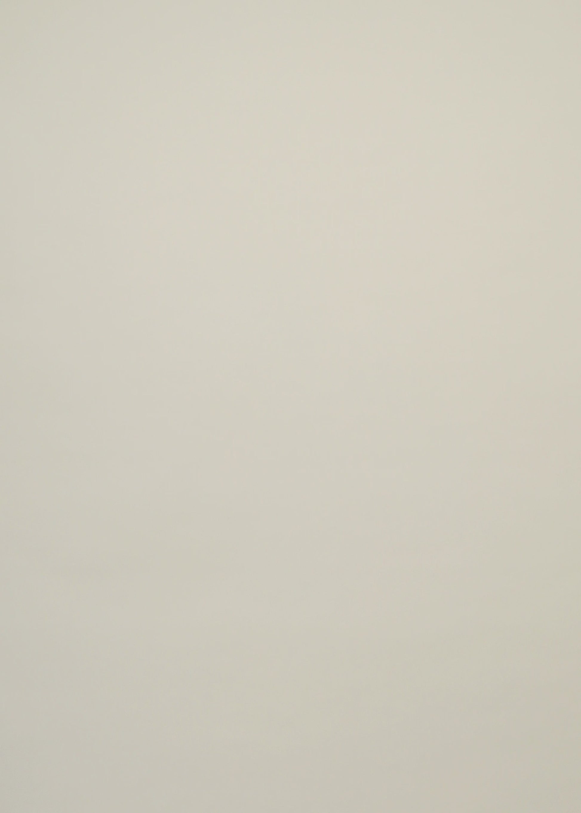 Chemise Sofia - CSITFL-BGU003