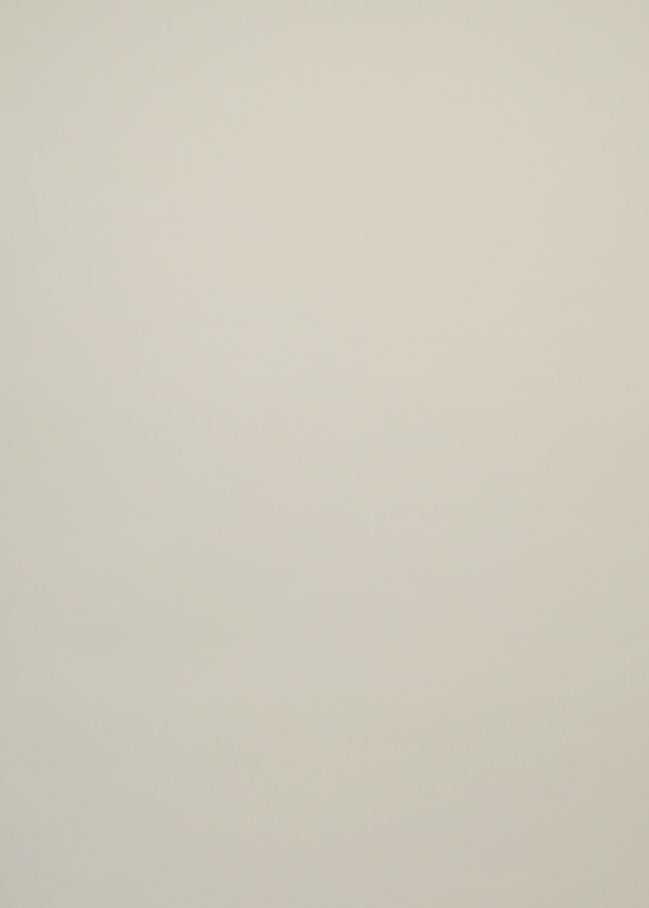 Sofia Shirt - CSITFL-BGU003