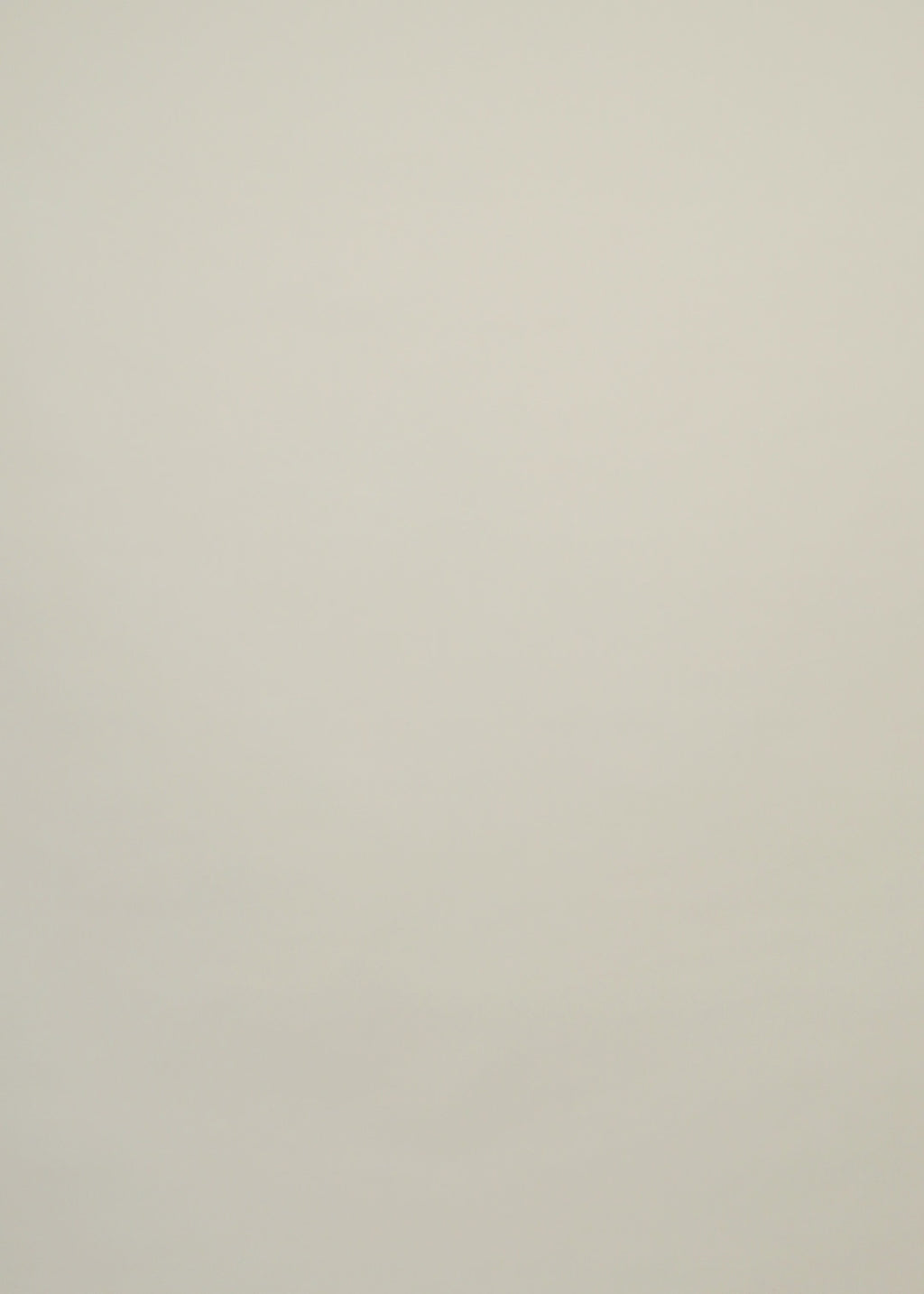 Chemise Elia - CSSJTW-BEU083