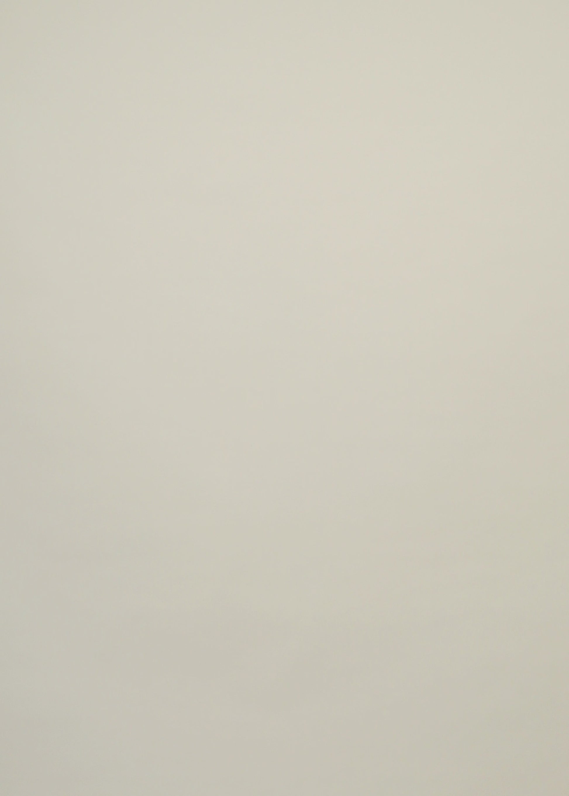 Chemise Elia - CSSJTW-BEU083