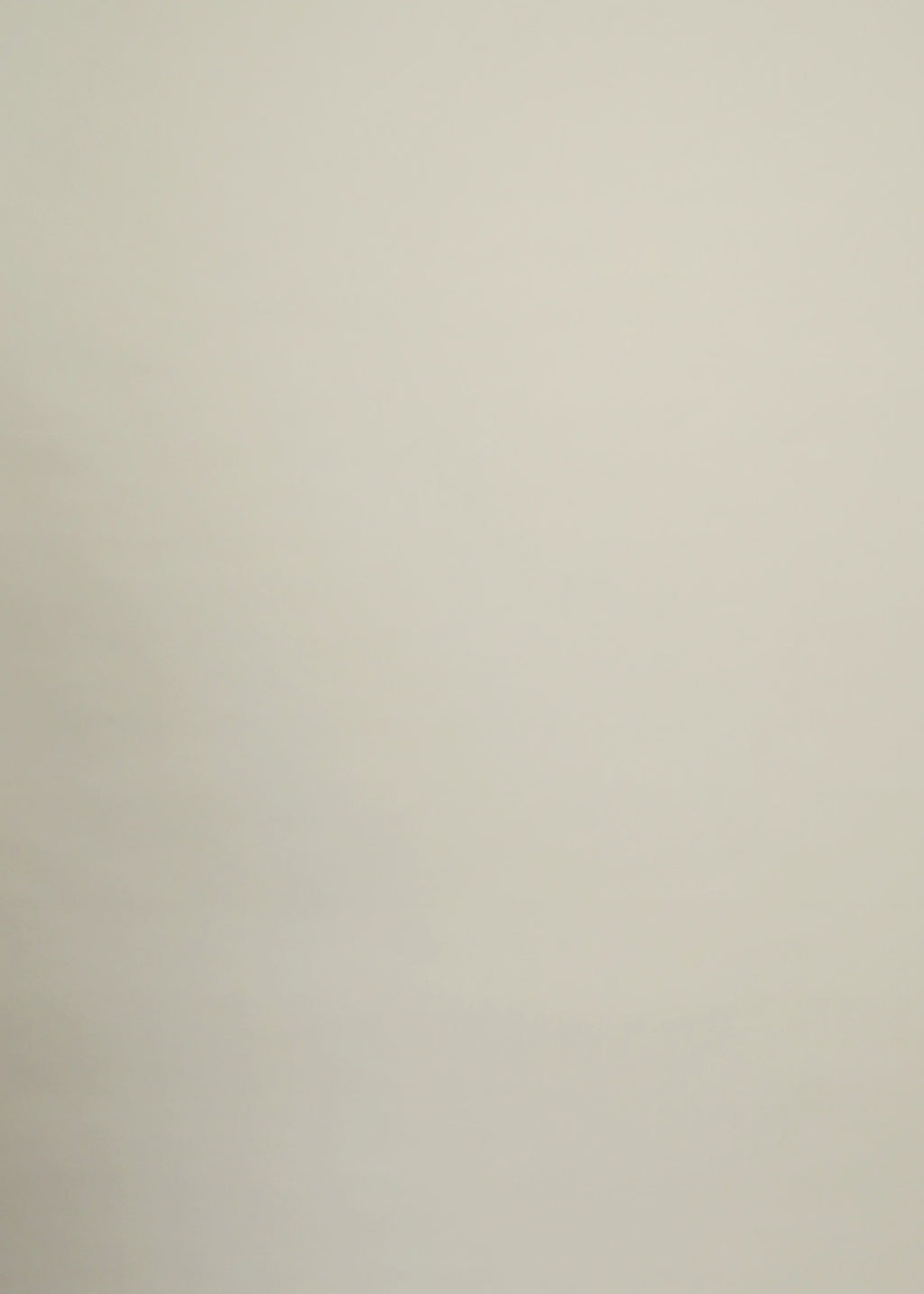 Chemise Andrea - CSLETW-BLU007