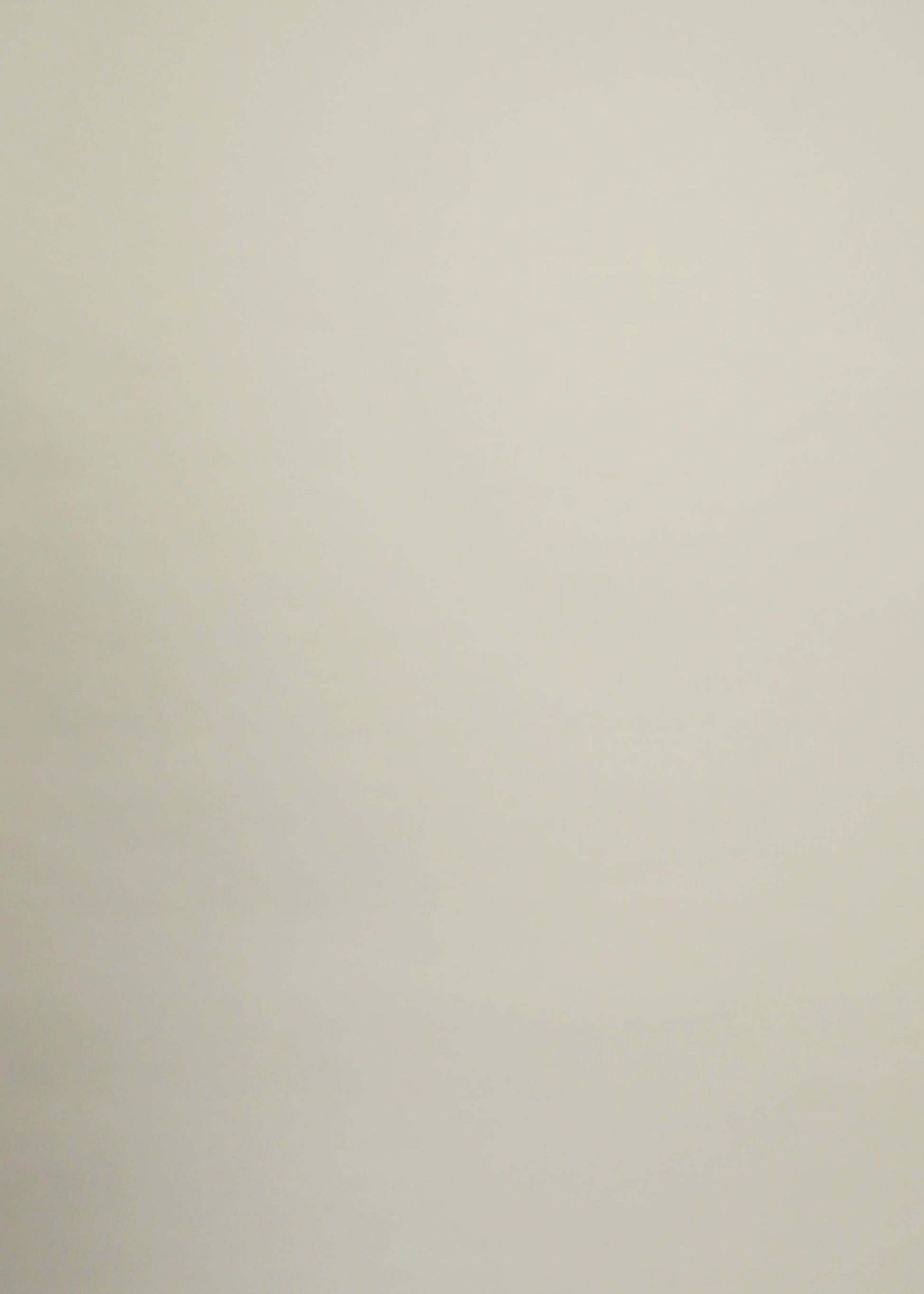 Chemise Andrea - CSLETW-BLU007