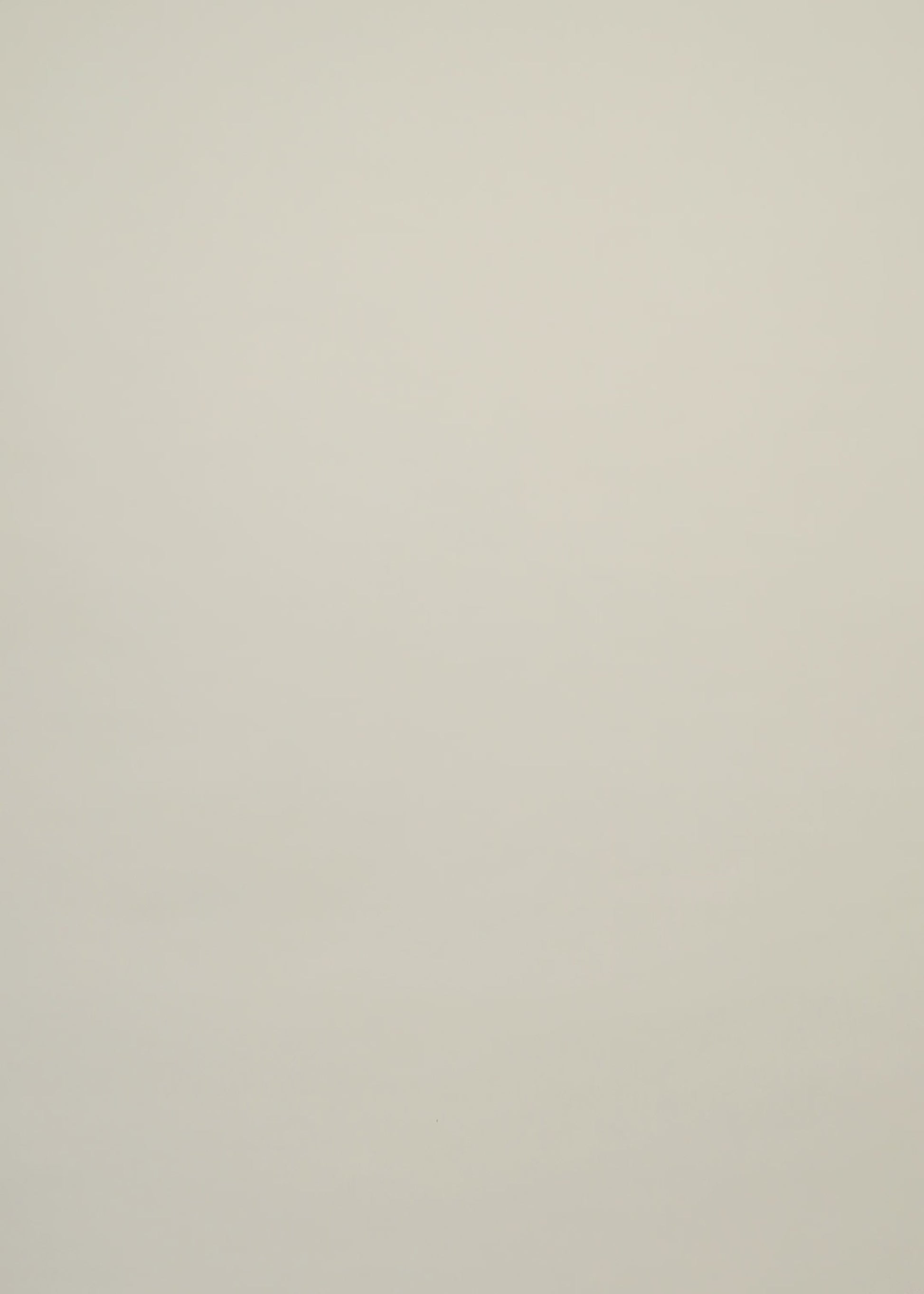 Chemise Marco - CSVCFI-BGM024