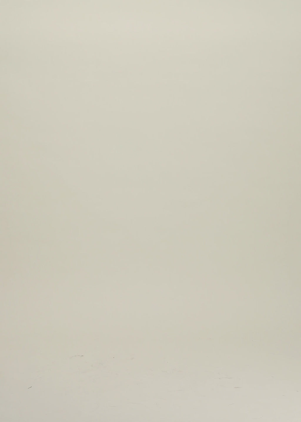 Pantalon Orazio - PS01FL-GRU013