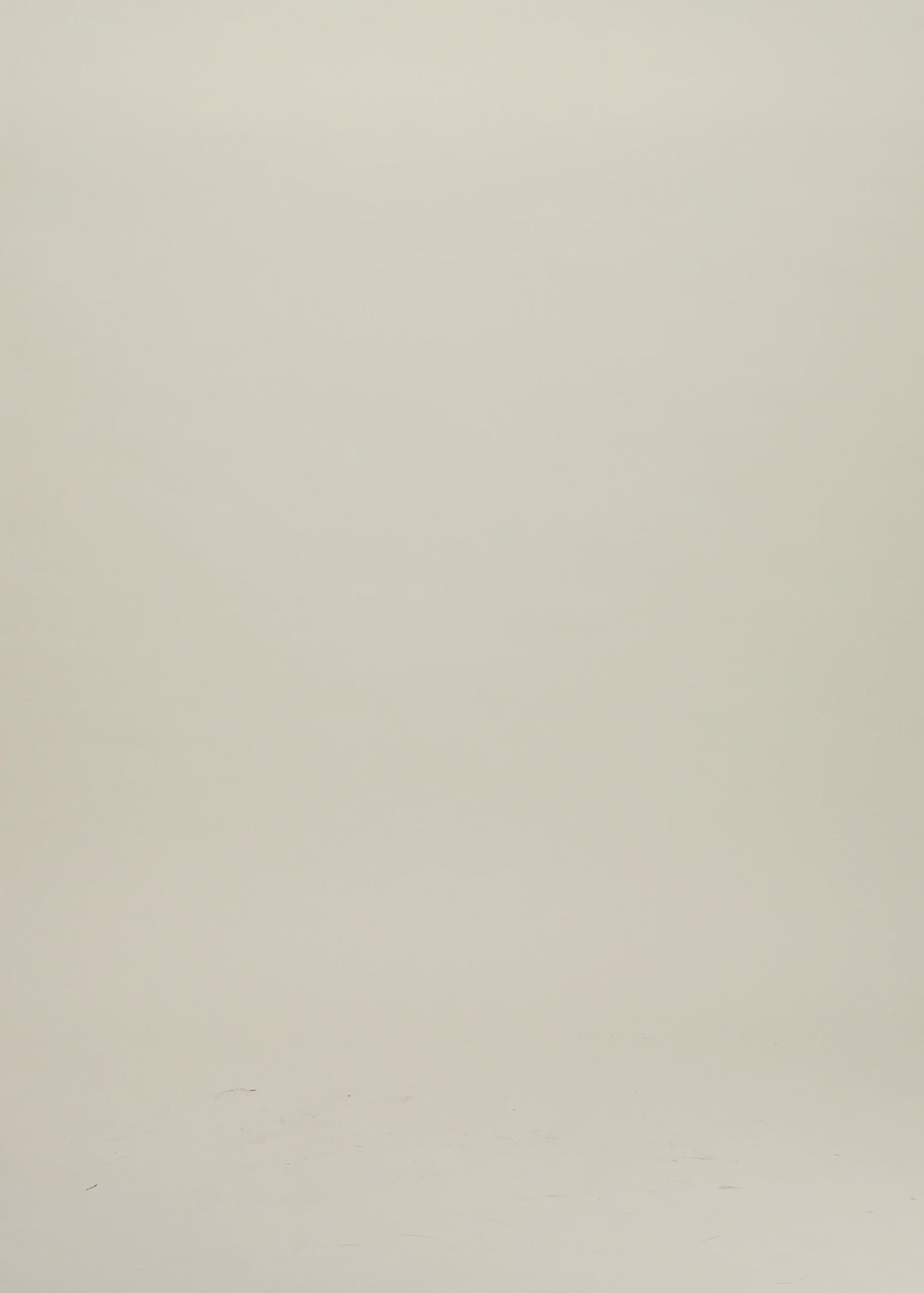 Pantalon Orazio - PS01FL-GRU013