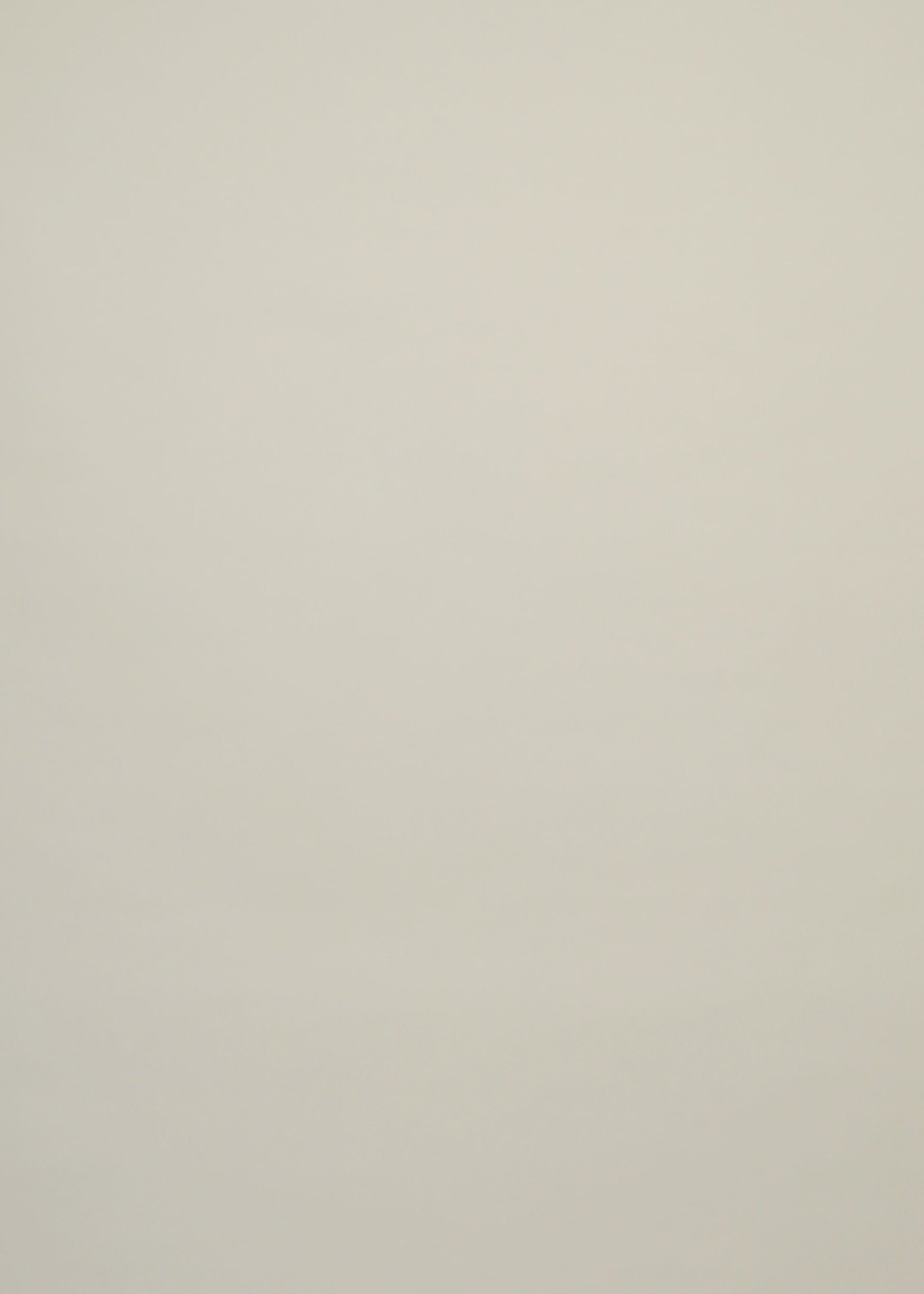 Chemise Lucia - CSVCTW-BEU094