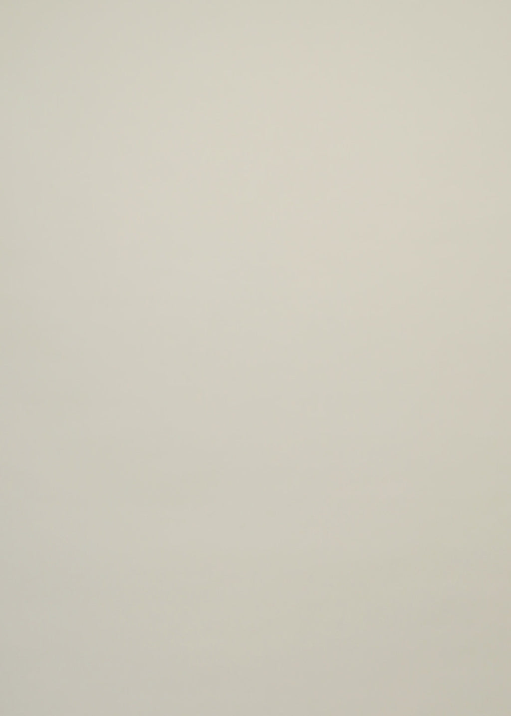 Chemise Gaia - CSTUDE-BEU014