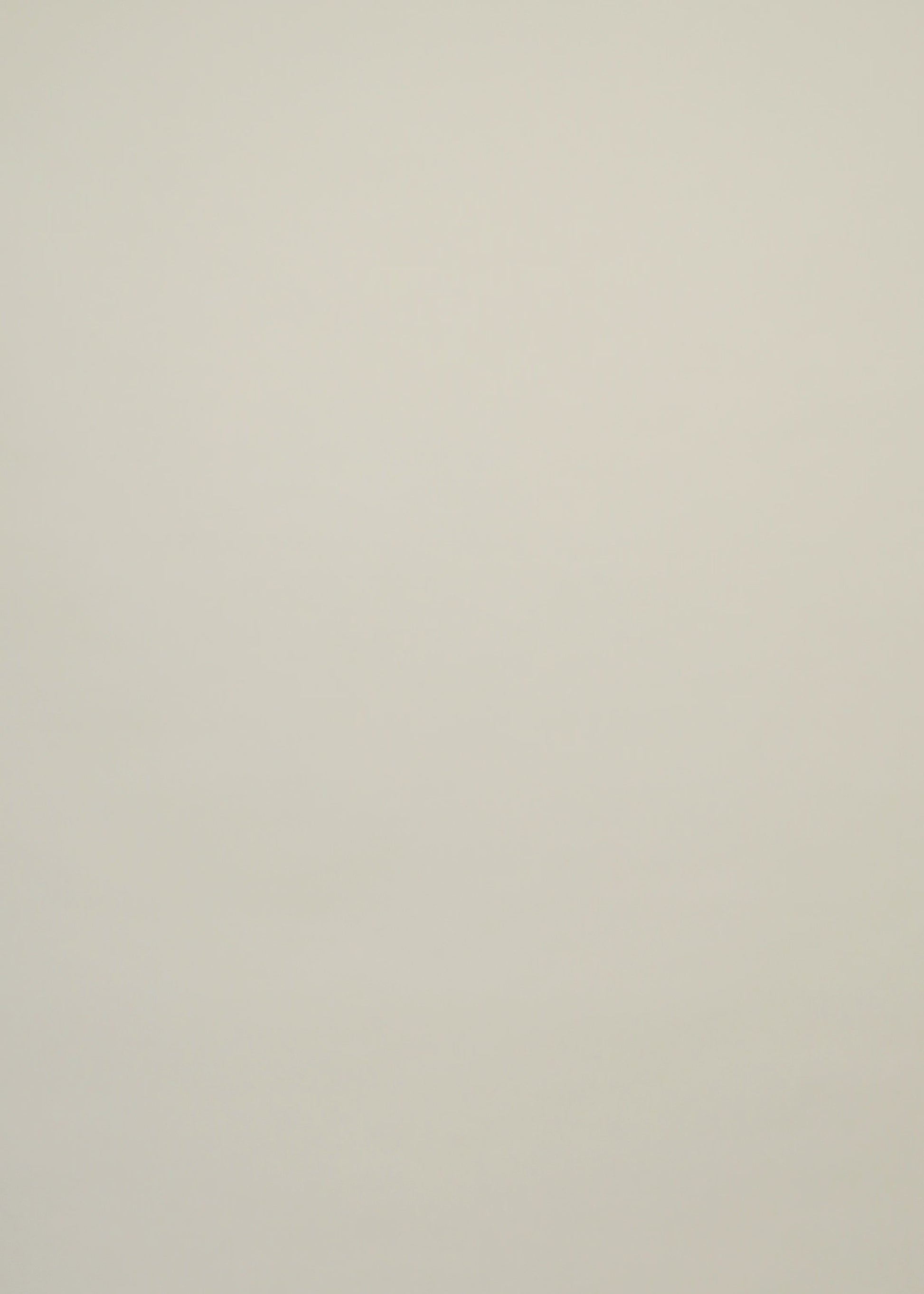 Chemise Gaia - CSTUDE-BEU014