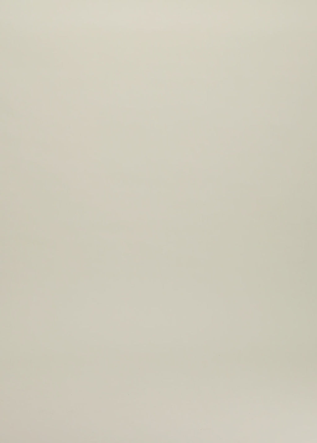 Chino Luciano - PC01GA-BGU003