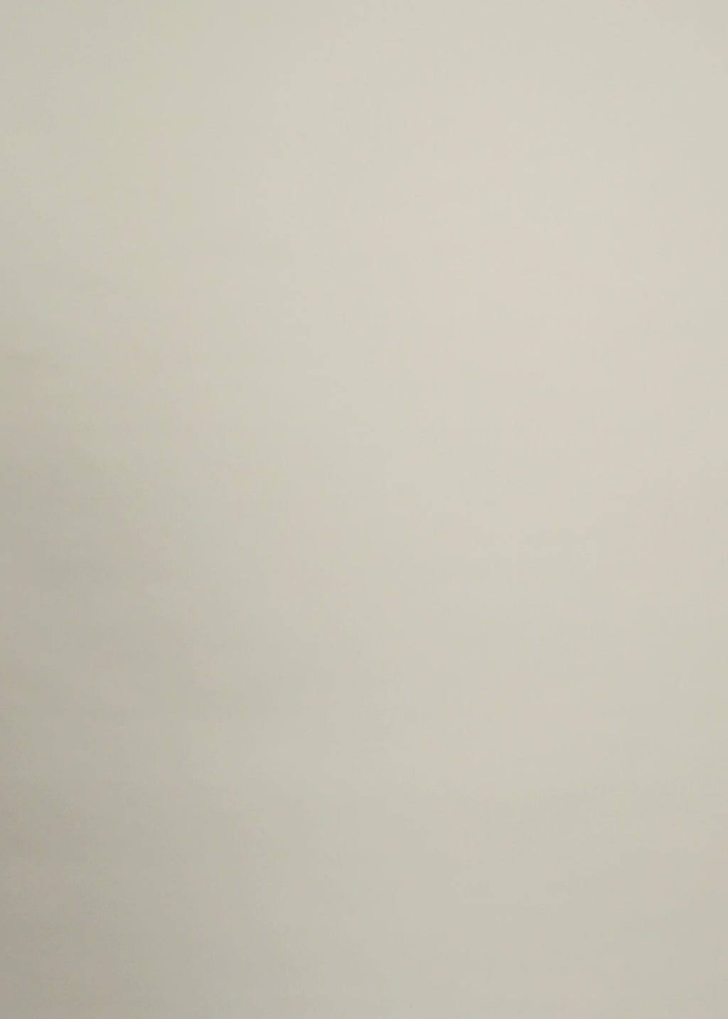 Chemise Mattia - CSTUOX-BEU011