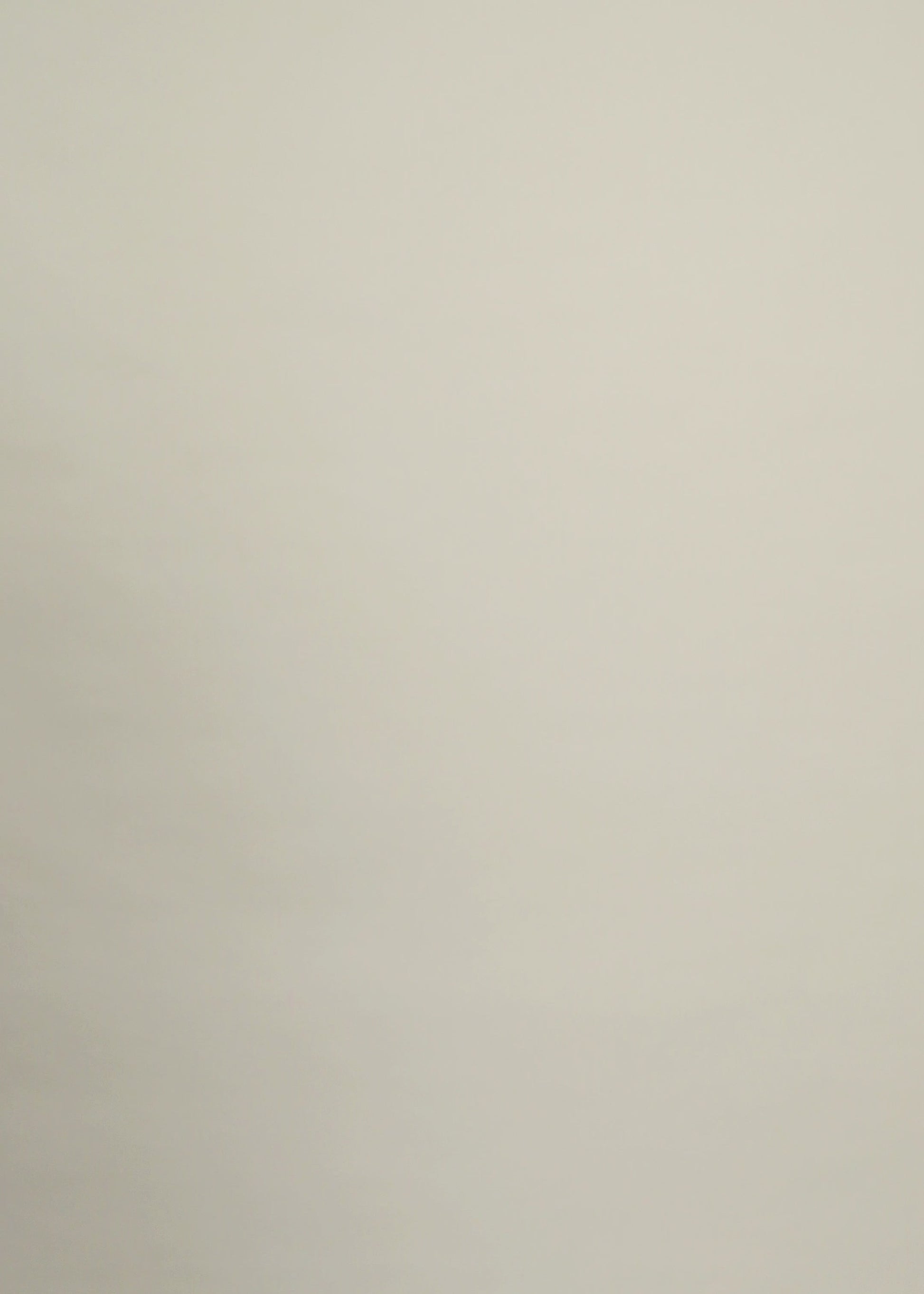 Chemise Mattia - CSTUOX-BEU011