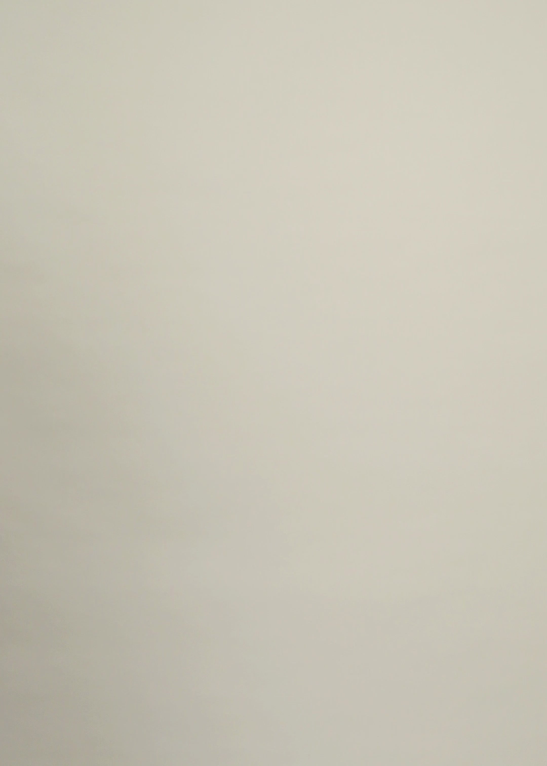 Mattia Shirt - CSTUOX-BEU011
