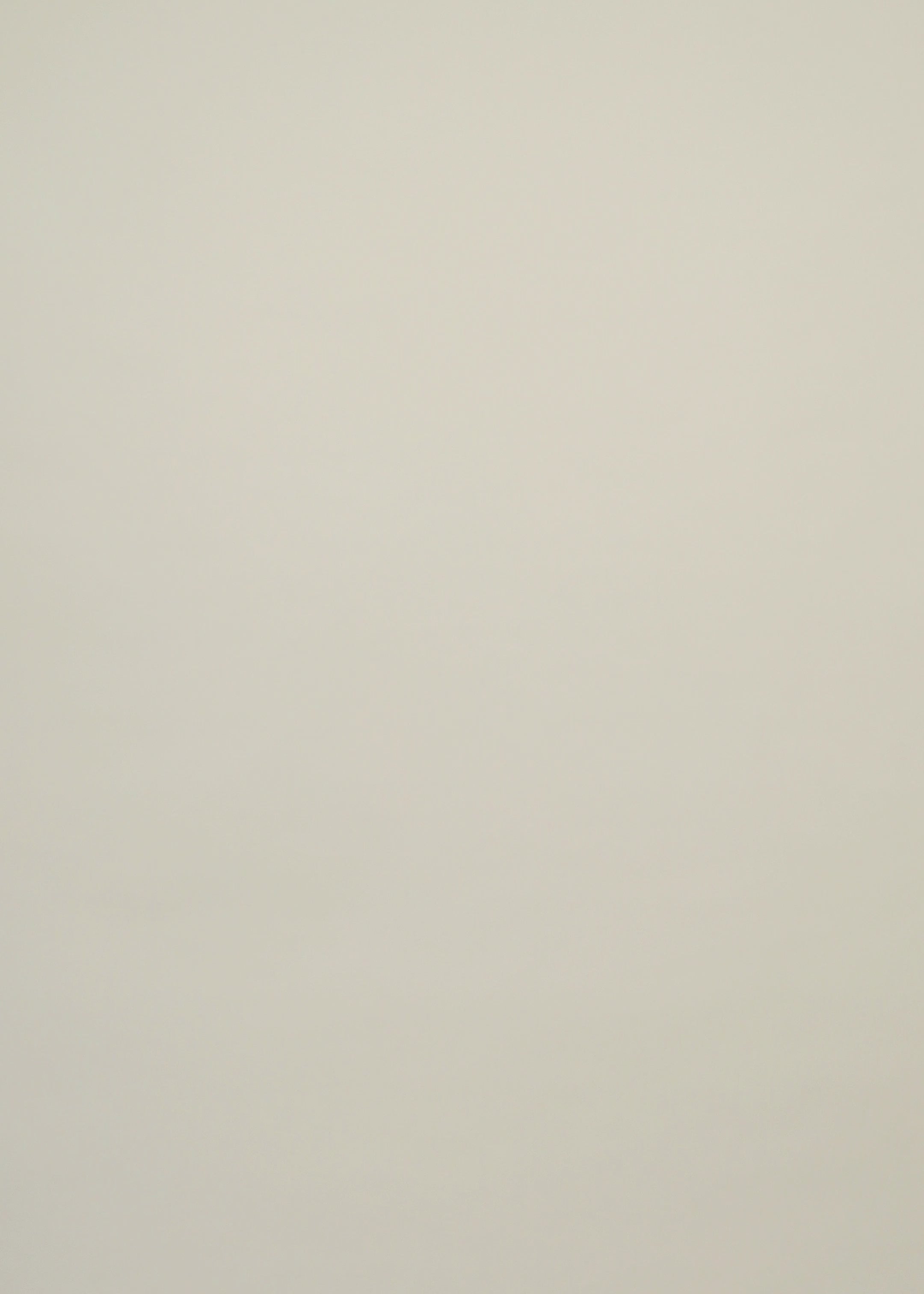 Sofia Shirt - CSITFL-BGU005