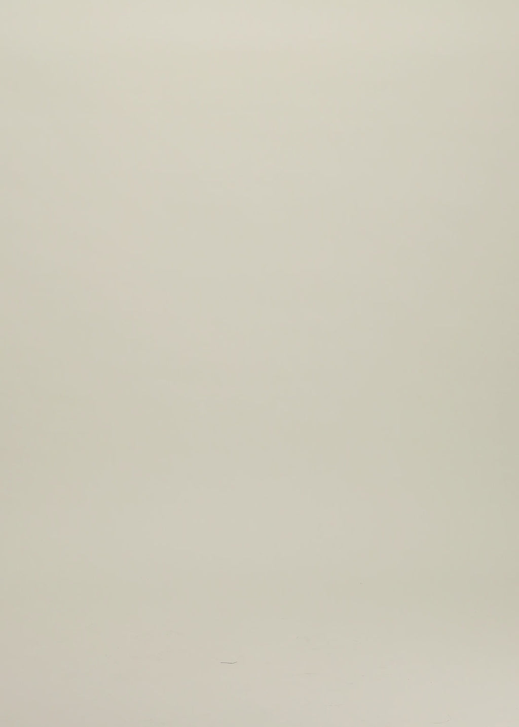 Pantalon Gino - PD01FL-VTU009