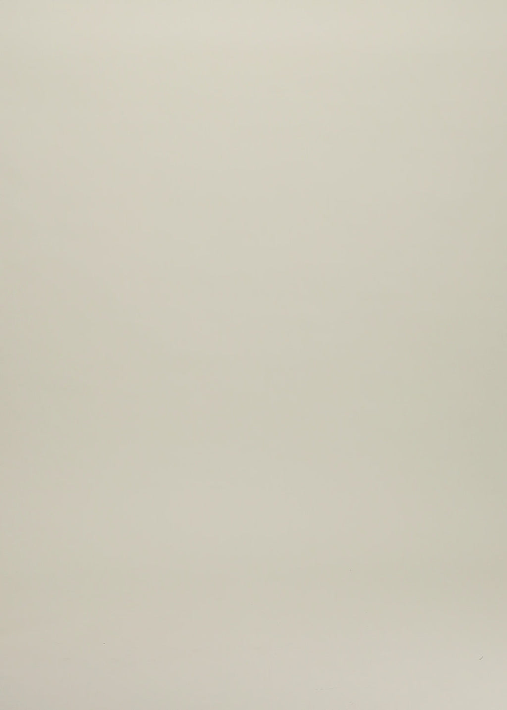 Chino Luciano - PC01GA-MRU002