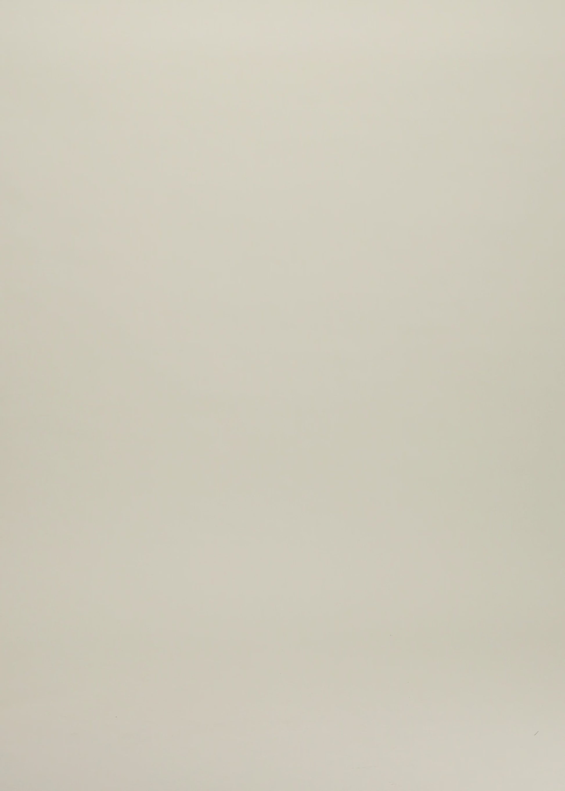 Chino Luciano - PC01GA-MRU002