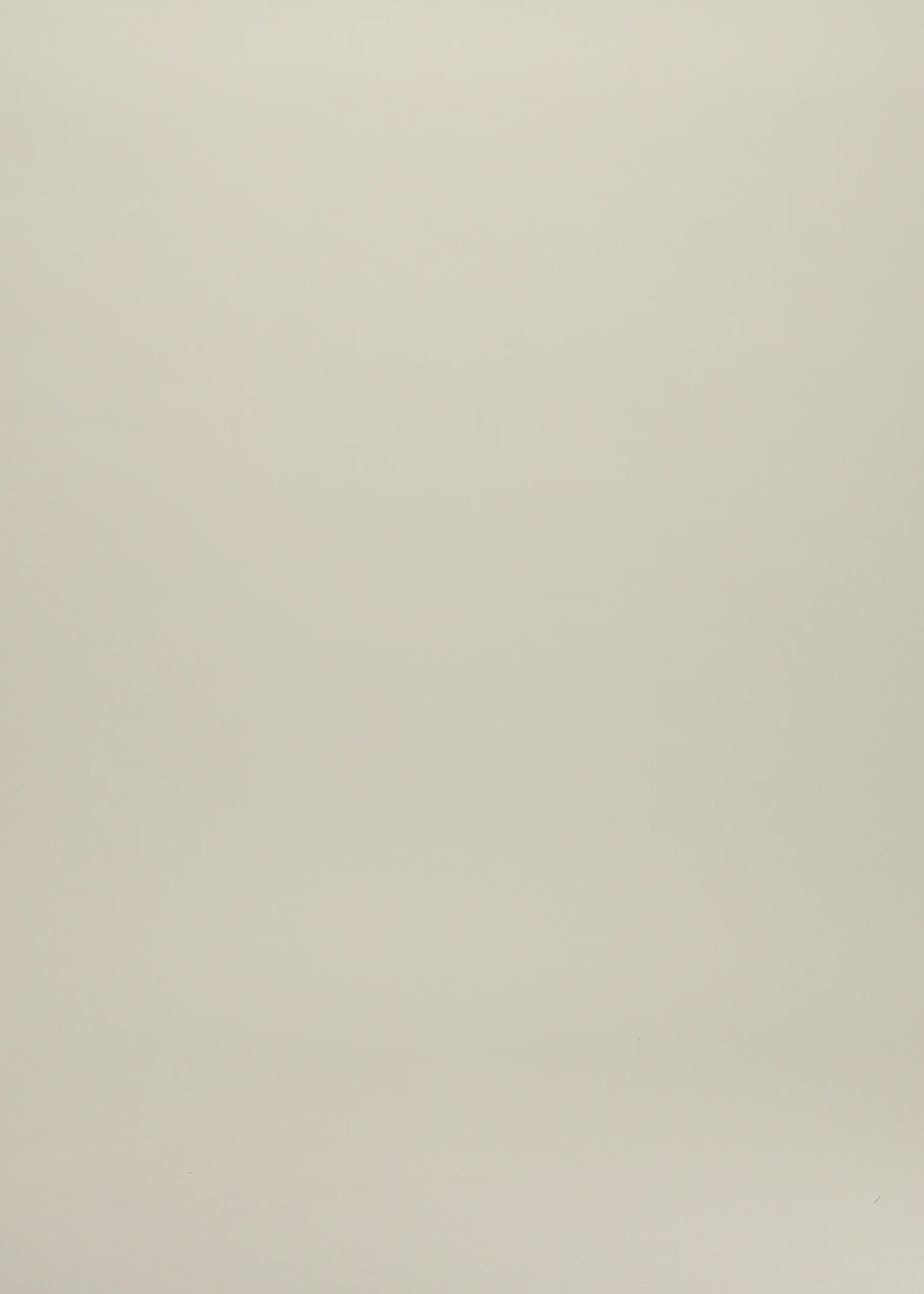 Chino Luciano - PC01GA-MRU002