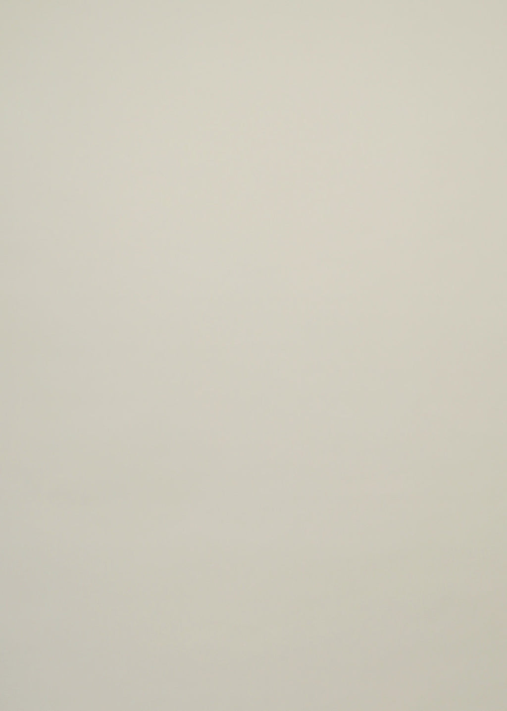 Chemise Enzo - CSITPO-BLU037