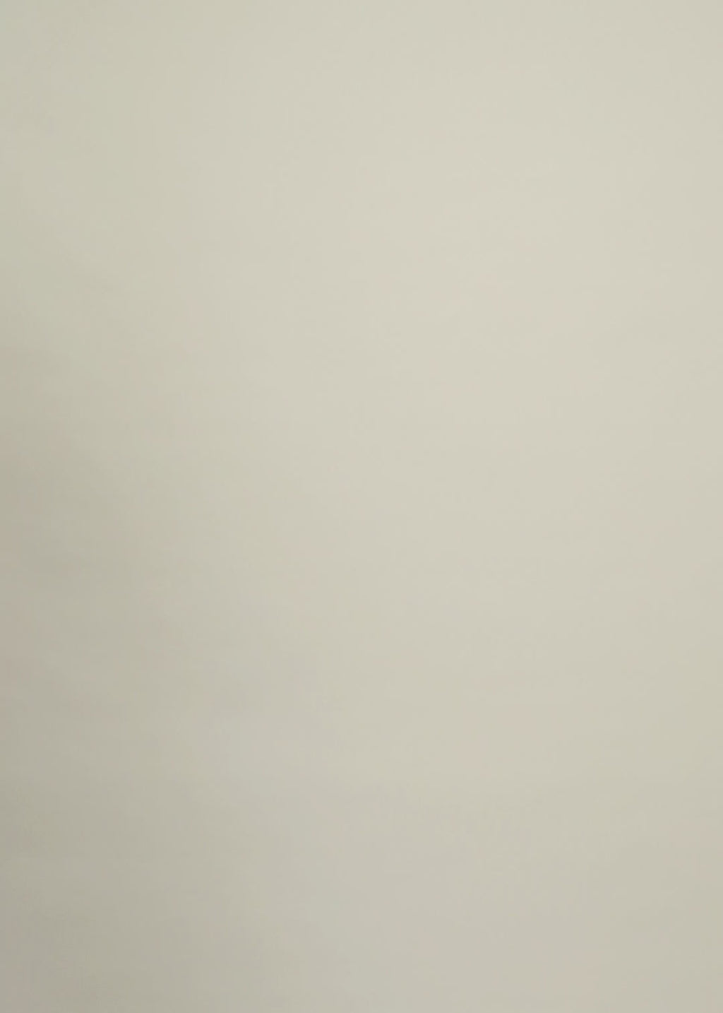 Chemise Marco - CSVCFI-BEM023