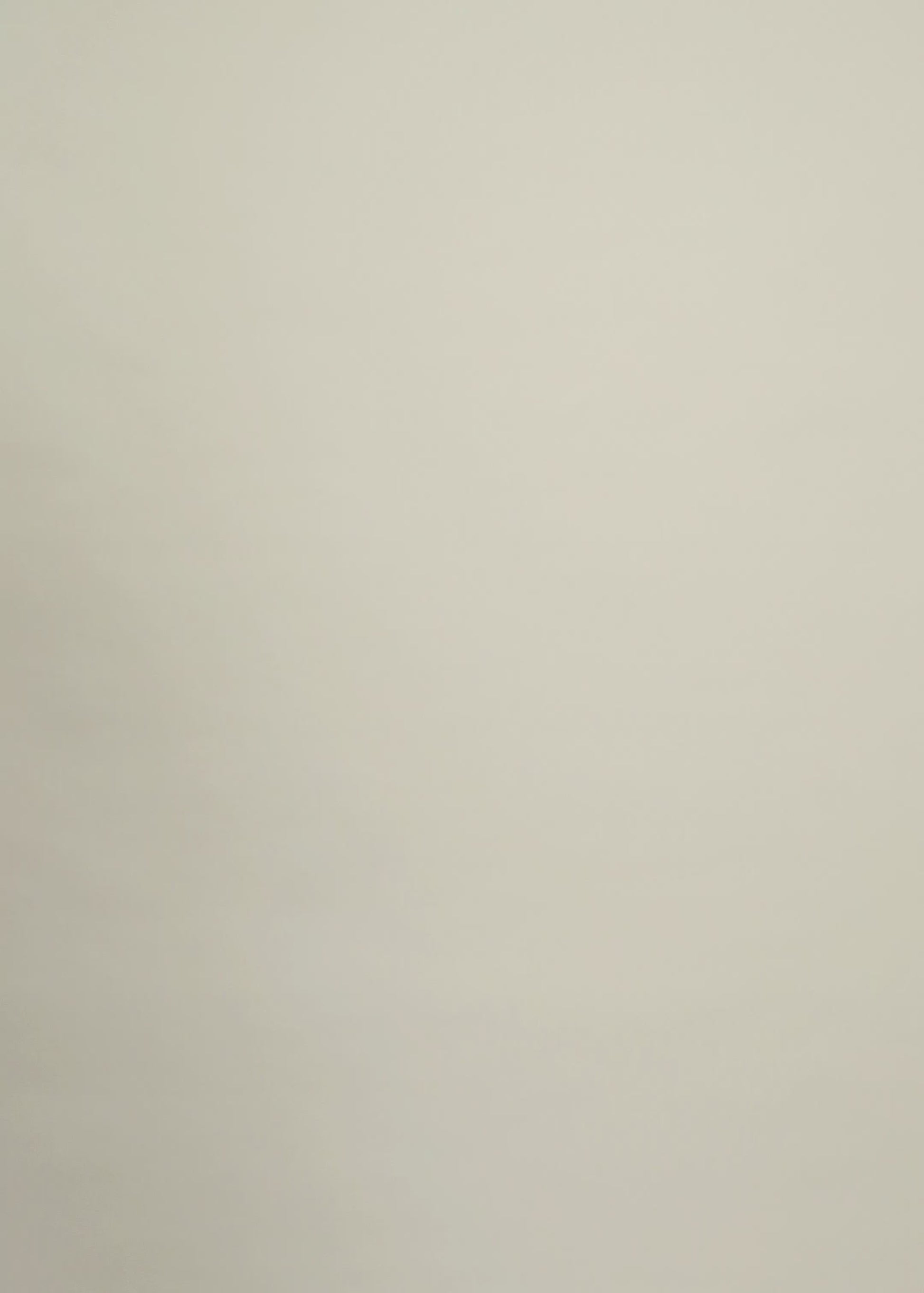 Chemise Marco - CSVCFI-BEM023