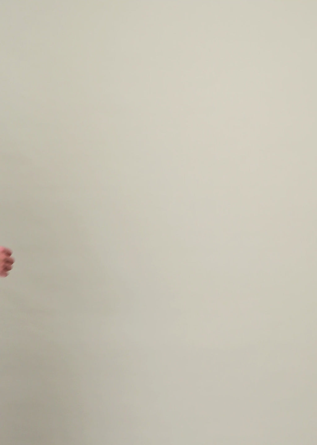 Chemise Ginevra - CSTUDO-BEU013