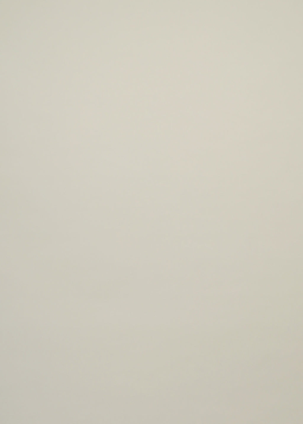 Chemise Ginevra - CSTUDO-BLU012