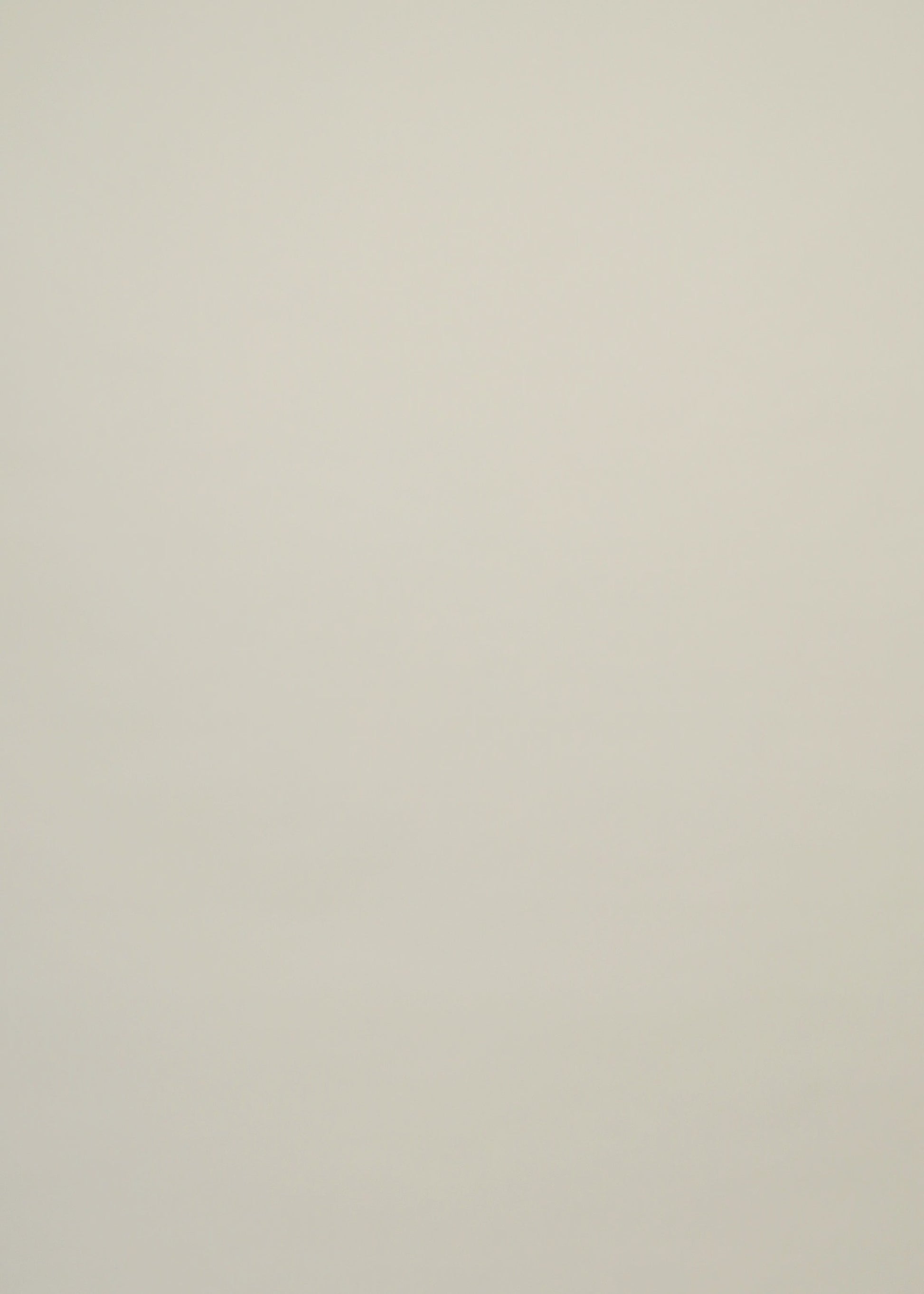 Chemise Ginevra - CSTUDO-BLU012