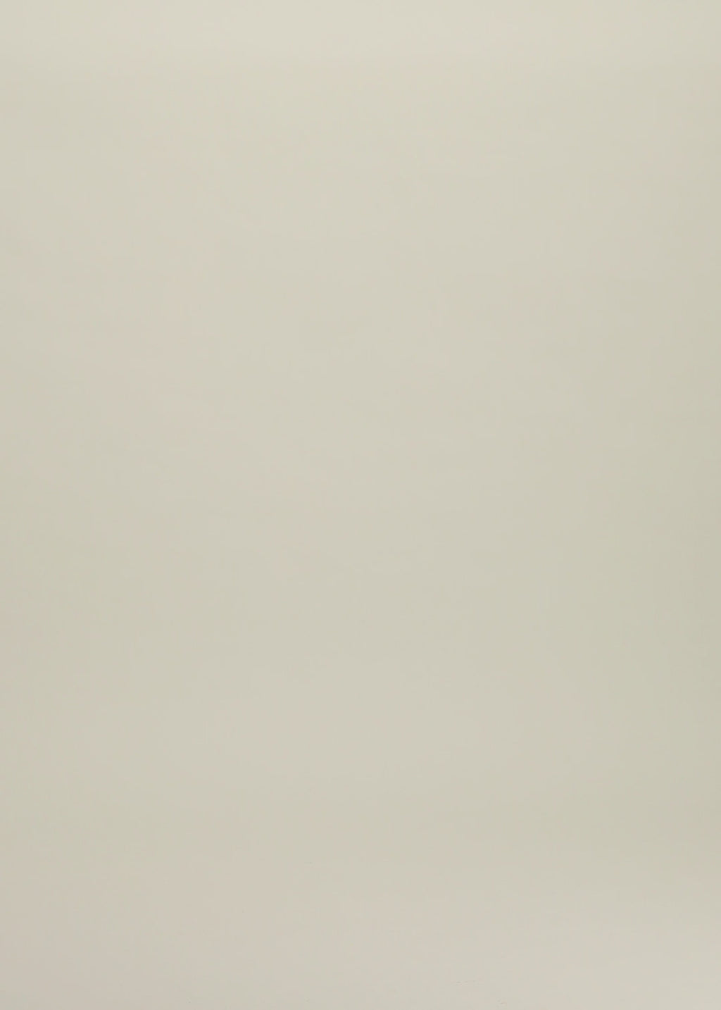 Chino Luciano - PC01GA-BEU001