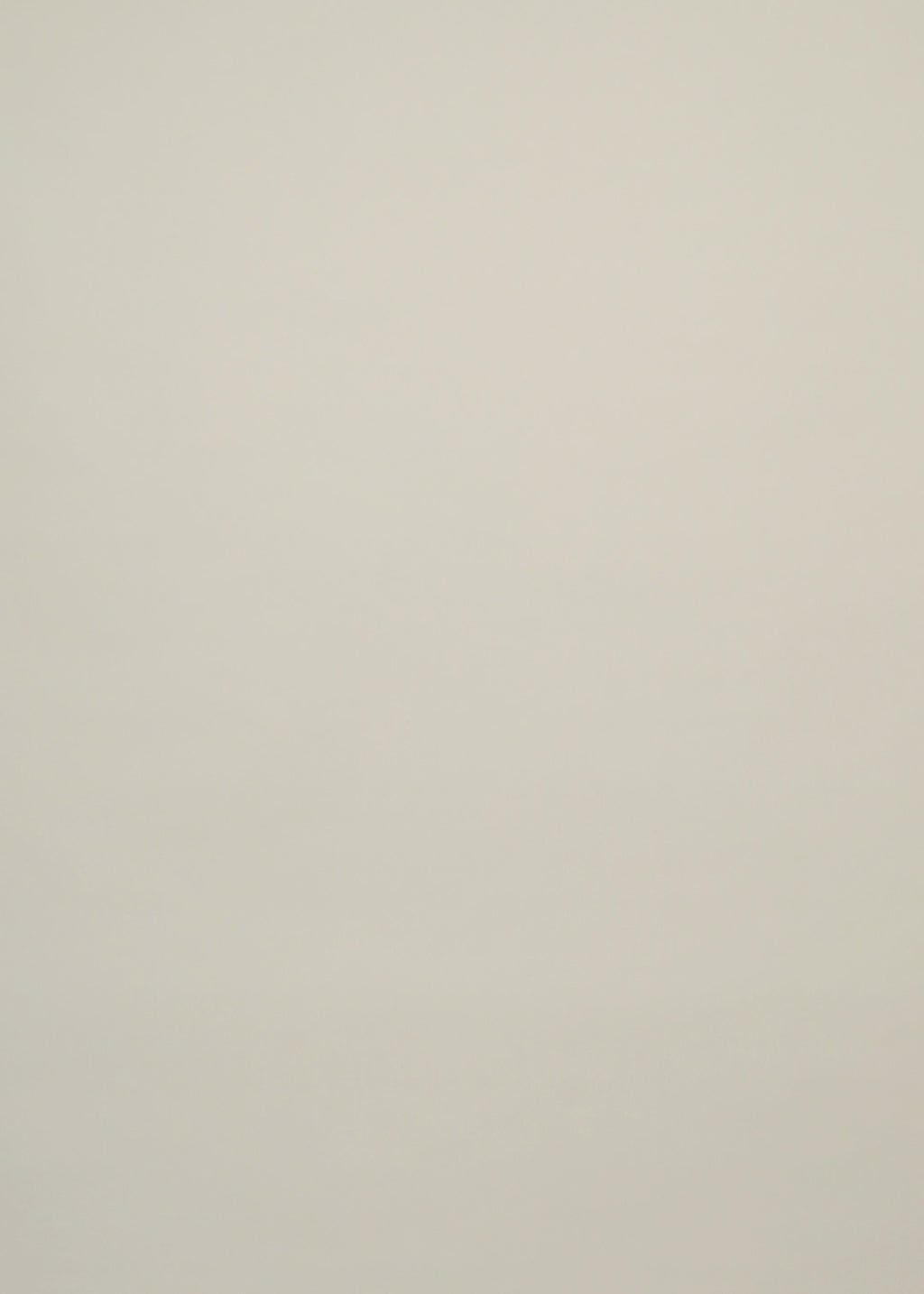 Chemise Greta - CSBEOX-BLU033